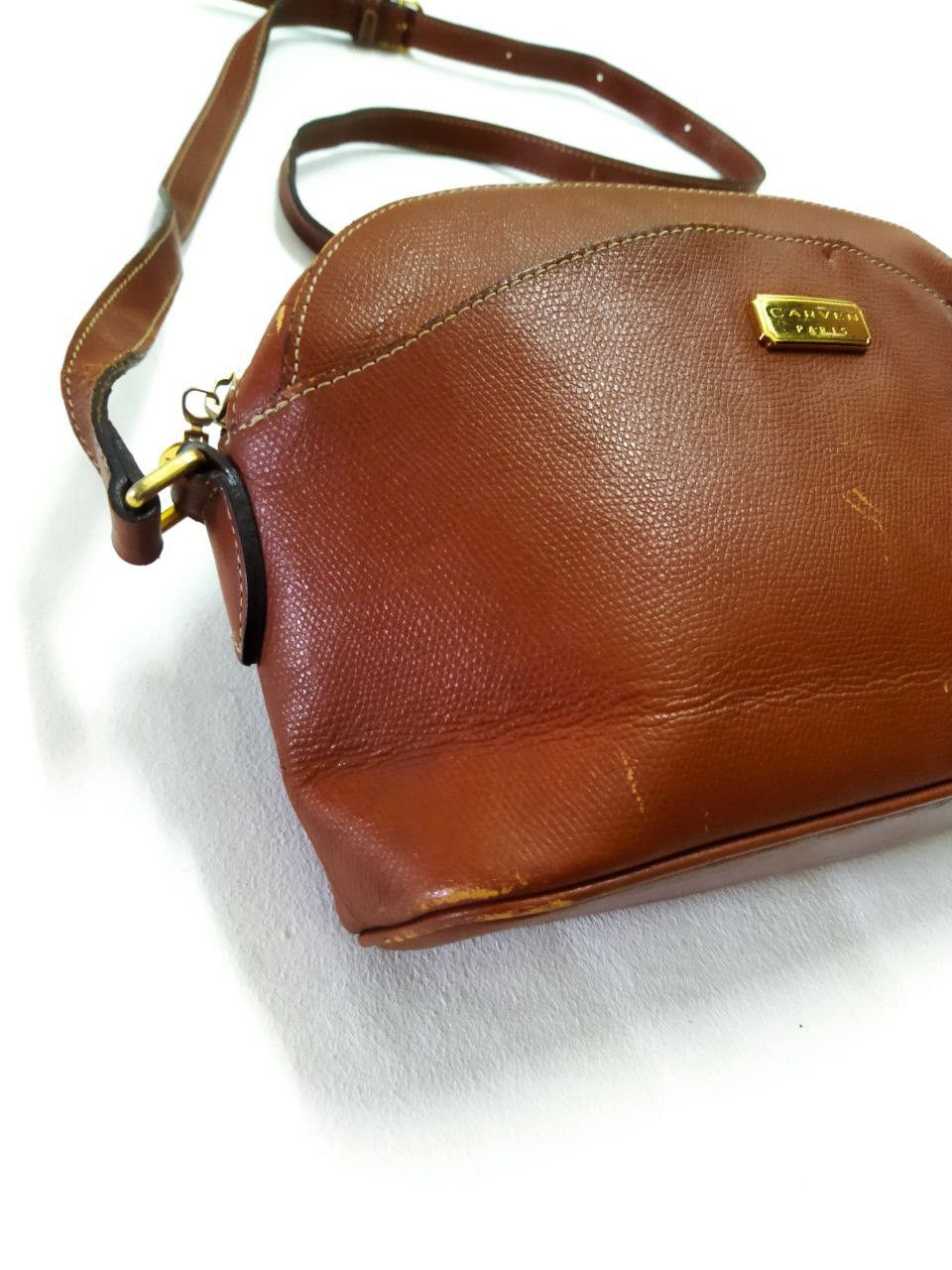 Carven CARVEN Sling Bag Size ONE SIZE - 4 Thumbnail
