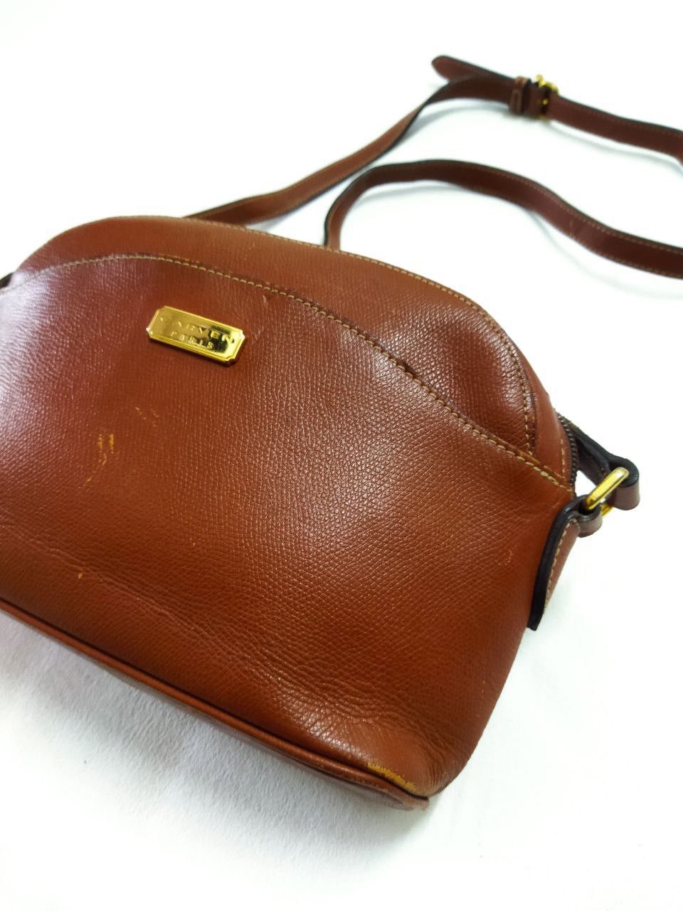 Carven CARVEN Sling Bag Size ONE SIZE - 5 Thumbnail