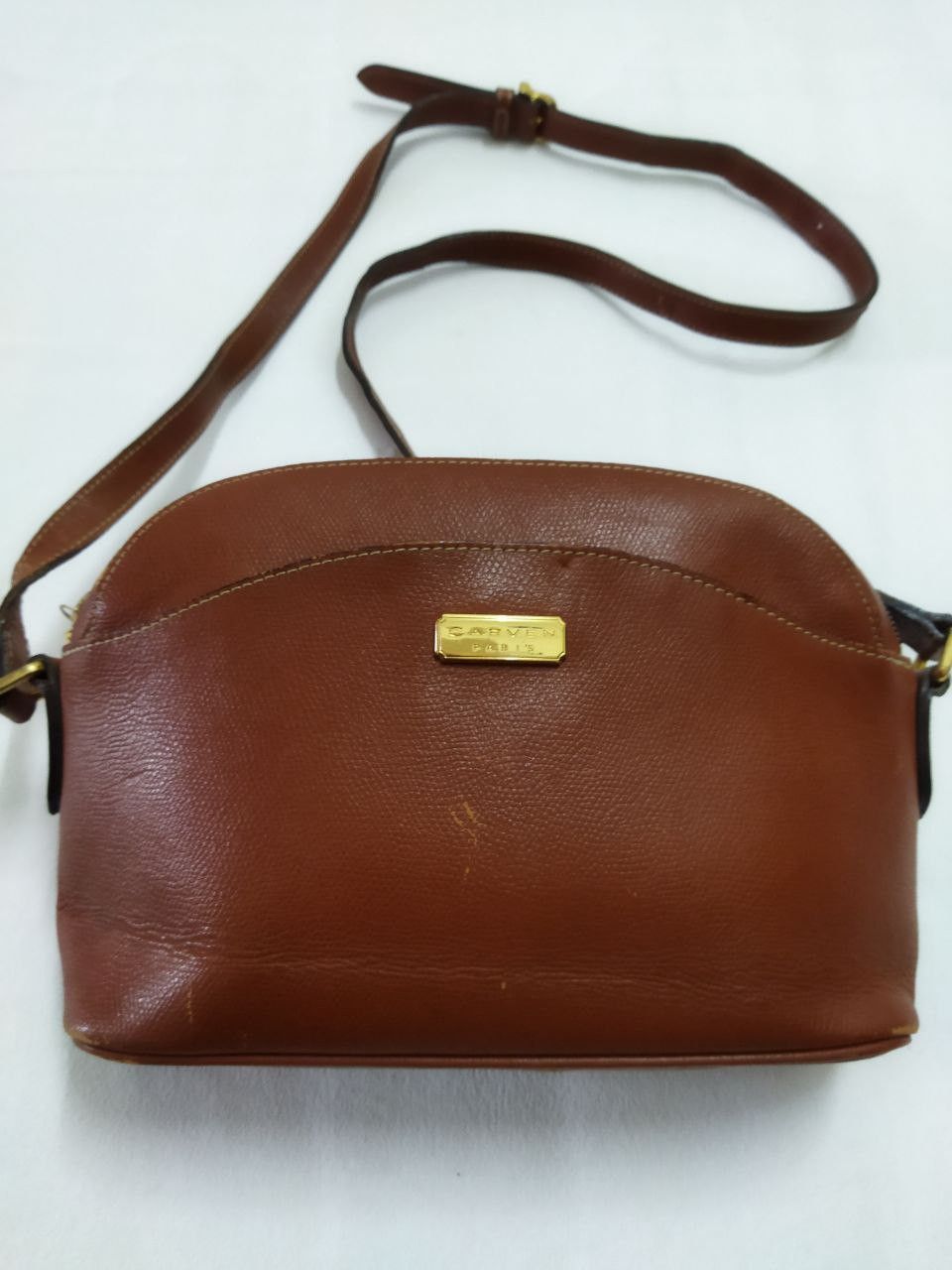 Carven CARVEN Sling Bag Size ONE SIZE - 3 Thumbnail
