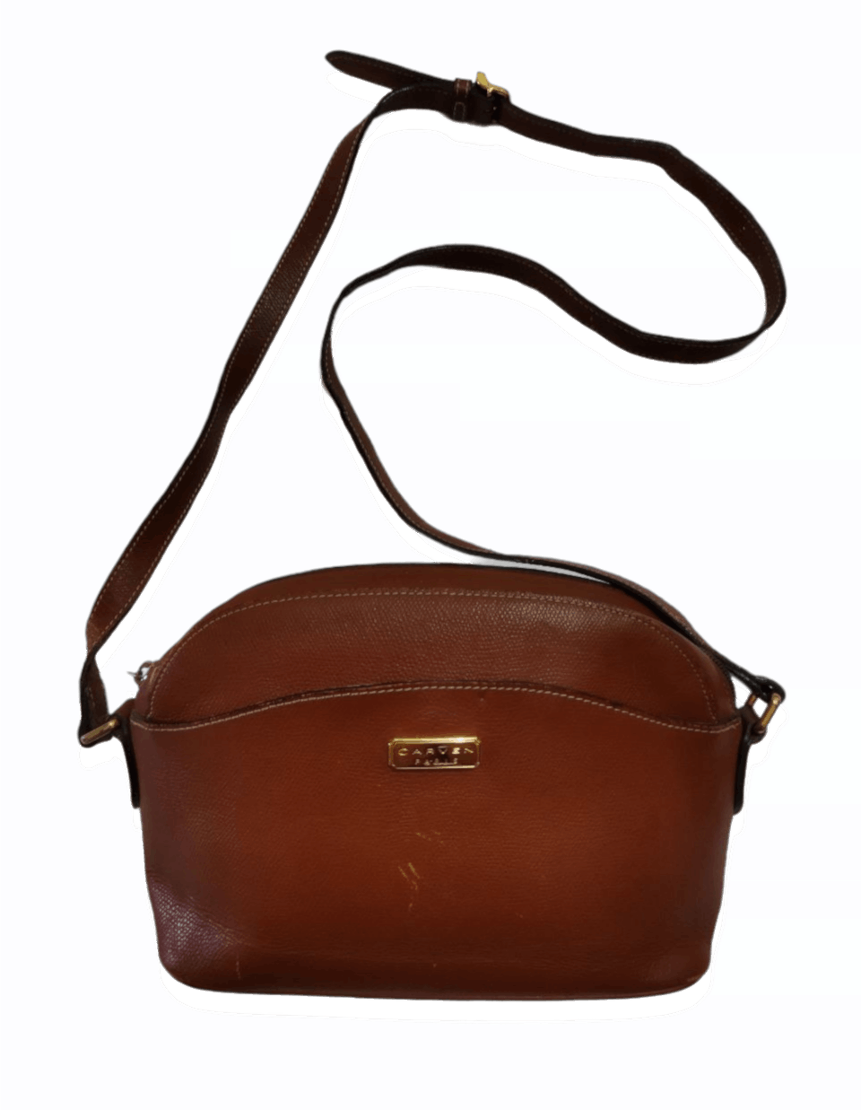 Carven CARVEN Sling Bag Size ONE SIZE - 1 Thumbnail