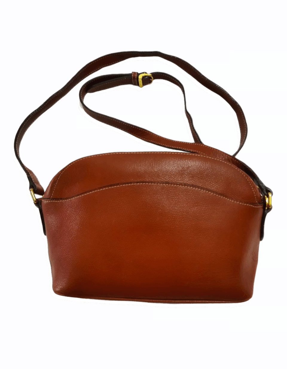 Carven CARVEN Sling Bag Size ONE SIZE - 2 Thumbnail