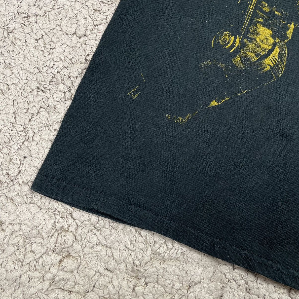 Playstation Call Of Duty Advance Warfare T-shirt Size US M / EU 48-50 / 2 - 10 Thumbnail