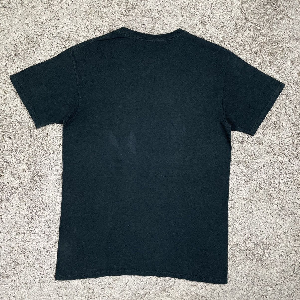 Playstation Call Of Duty Advance Warfare T-shirt Size US M / EU 48-50 / 2 - 2 Thumbnail