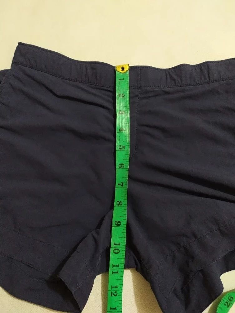 The North Face × Vintage Vintage The North Face short Pants Size US 28 / EU 44 - 10 Thumbnail