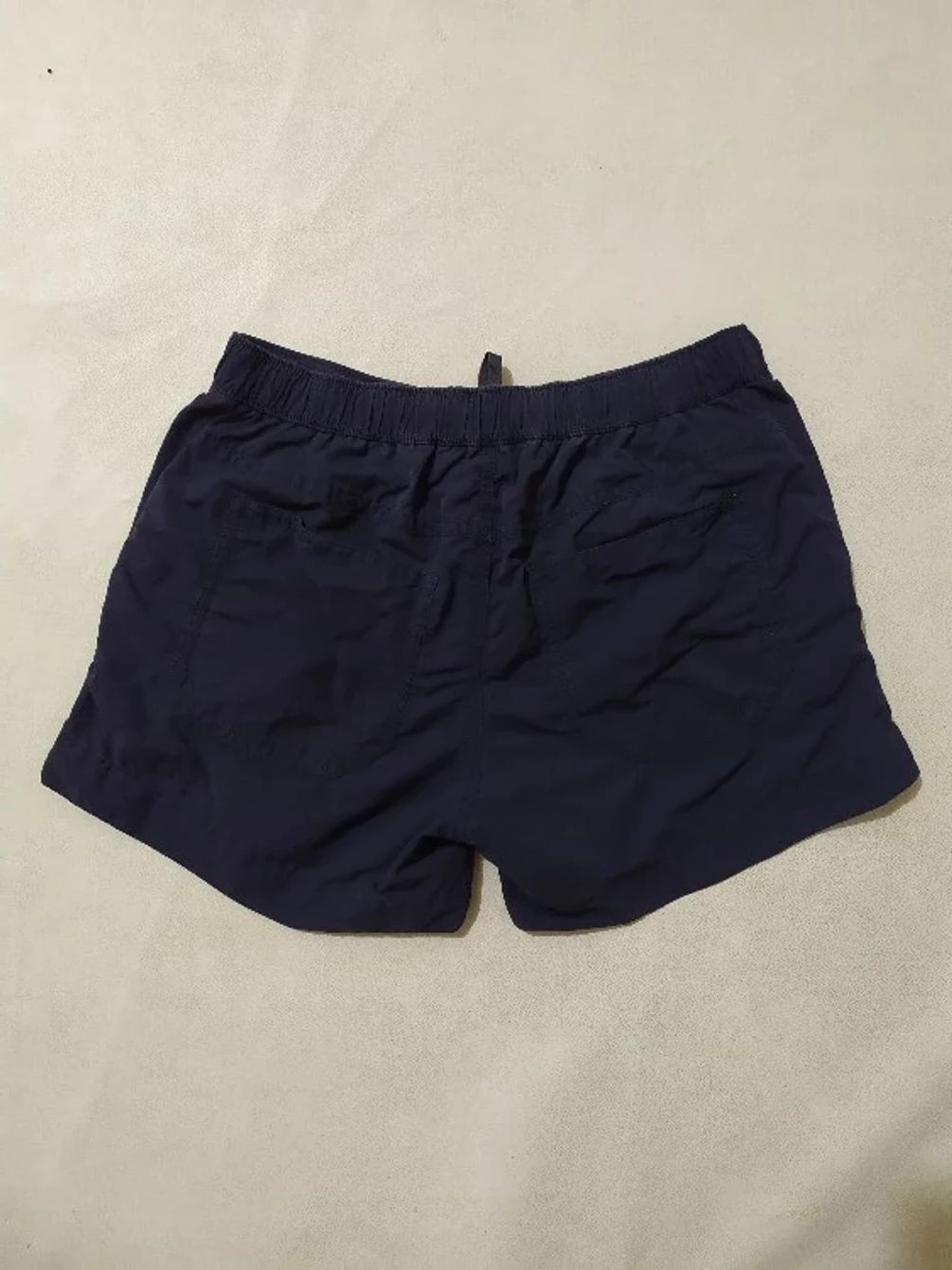 The North Face × Vintage Vintage The North Face short Pants Size US 28 / EU 44 - 7 Thumbnail