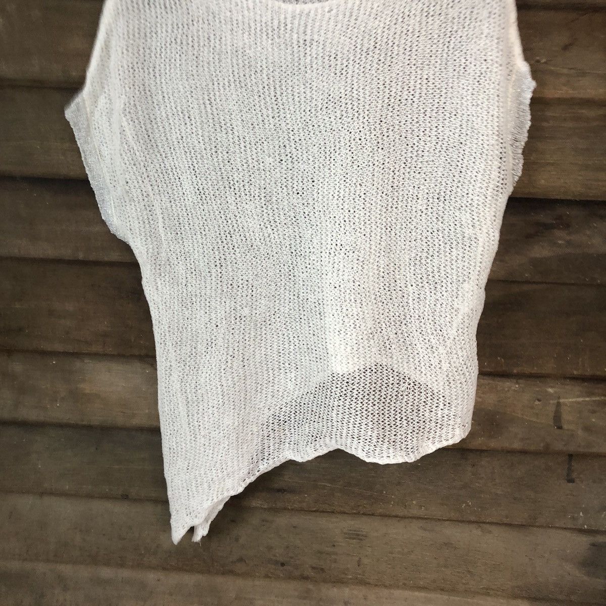 Eng yaxshi eshak jinsiy aloqa video