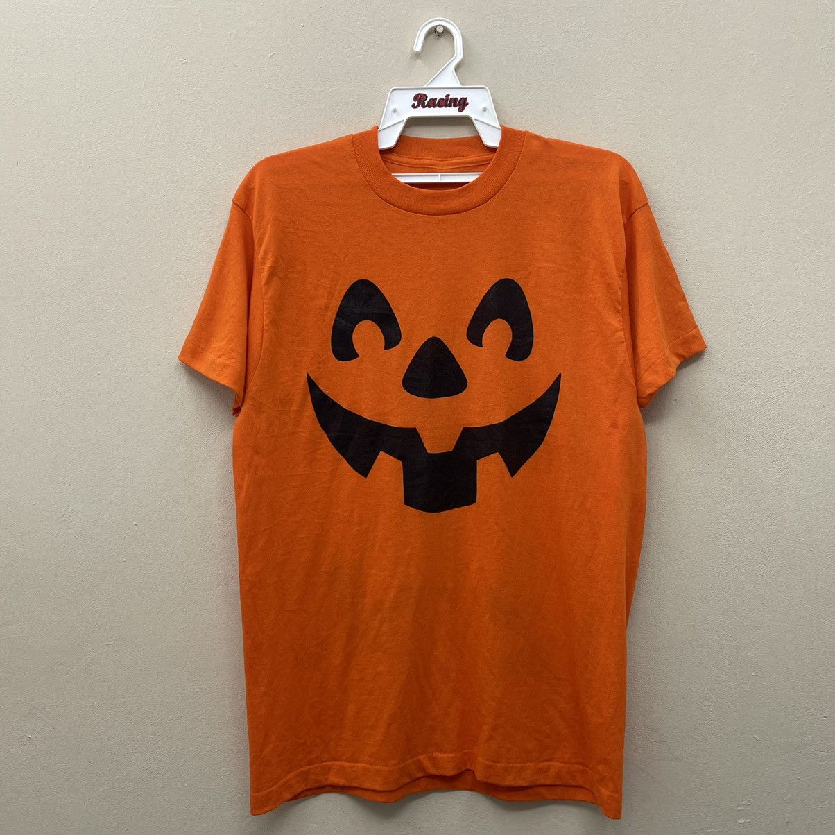 最大80％OFF - 『在庫ロス売買マーケット』 Band Halloween 1996 Cramps The Vintage × Band Rock × Tees ミュージシャン