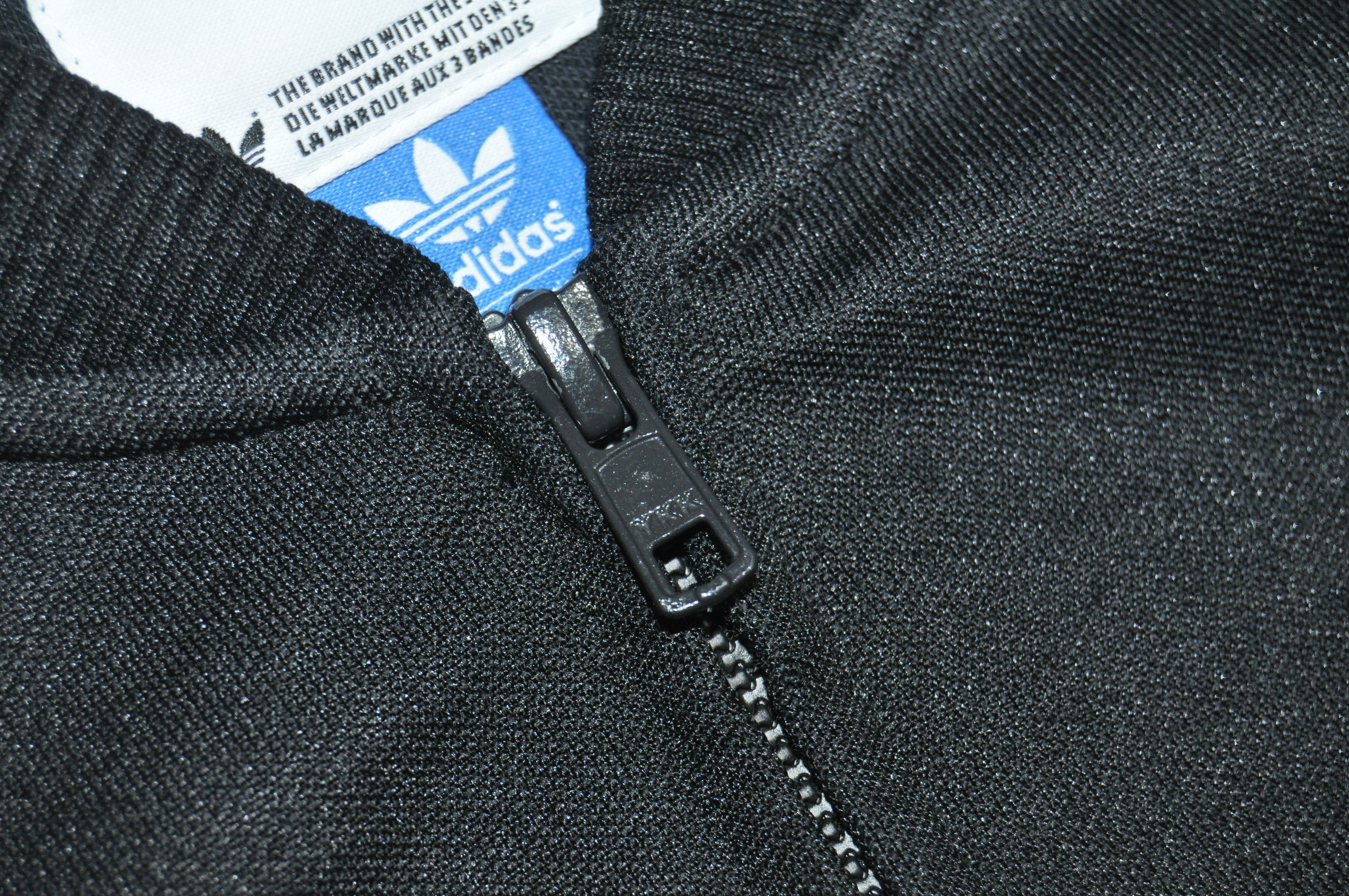 Adidas × Jeremy Scott Adidas - Jeremy Scott - F/W 08 - Trefoil-Logo Tracksuit Size US 34 / EU 50 - 6 Thumbnail