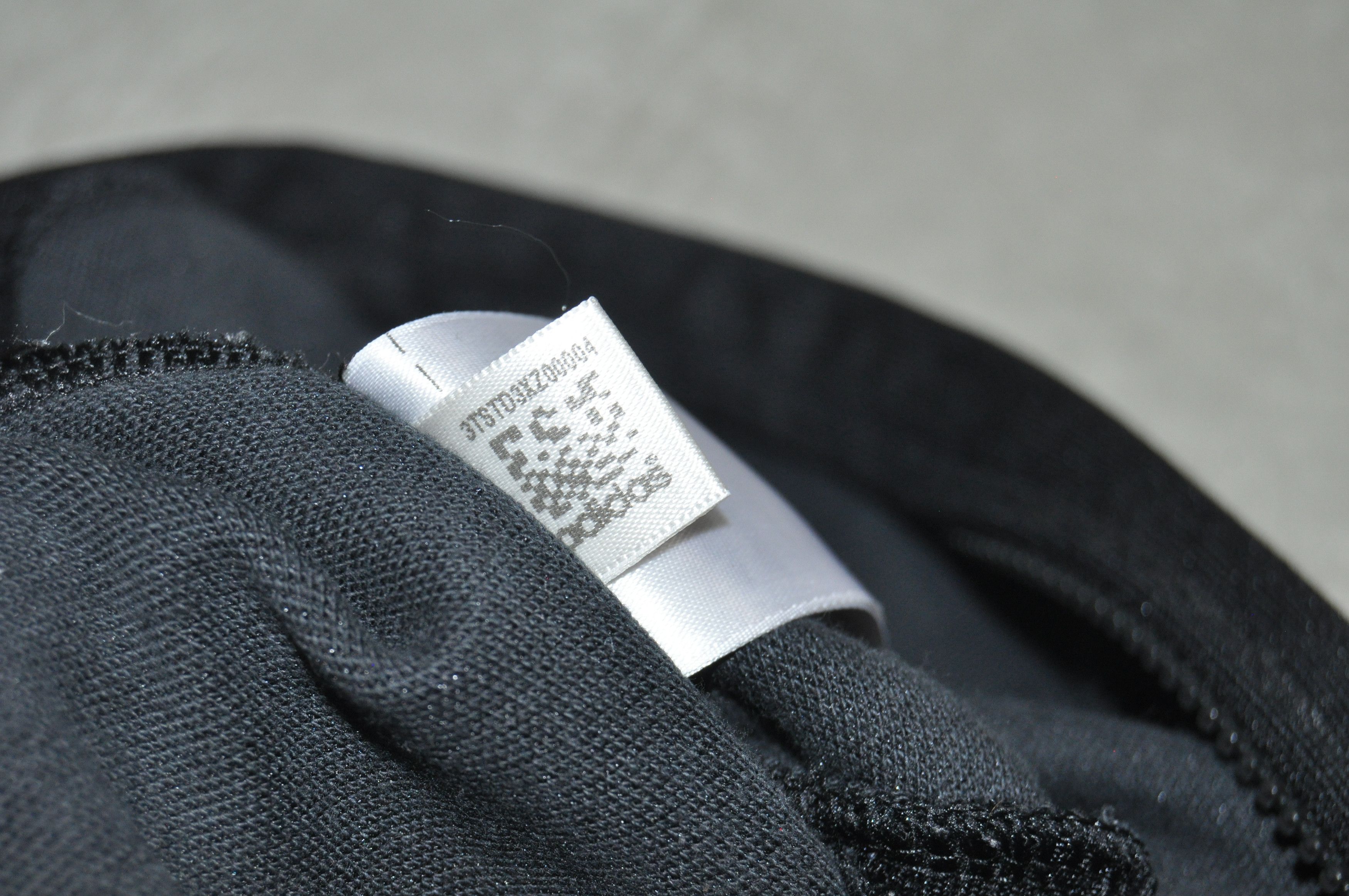 Adidas × Jeremy Scott Adidas - Jeremy Scott - F/W 08 - Trefoil-Logo Tracksuit Size US 34 / EU 50 - 10 Thumbnail