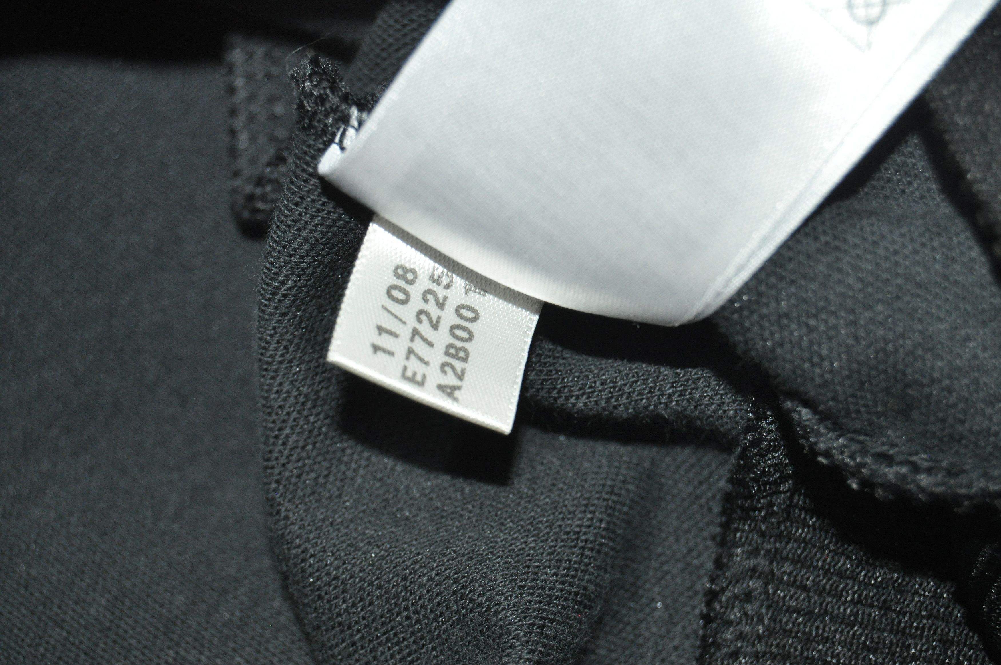 Adidas × Jeremy Scott Adidas - Jeremy Scott - F/W 08 - Trefoil-Logo Tracksuit Size US 34 / EU 50 - 9 Thumbnail