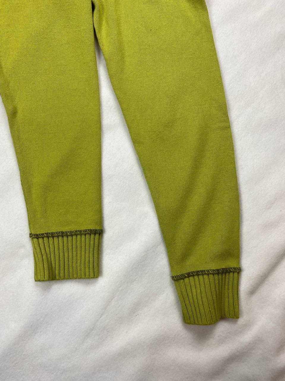Bogner Bogner Fire+Ice Cotton Linen Sweater Size US M / EU 48-50 / 2 - 4 Thumbnail
