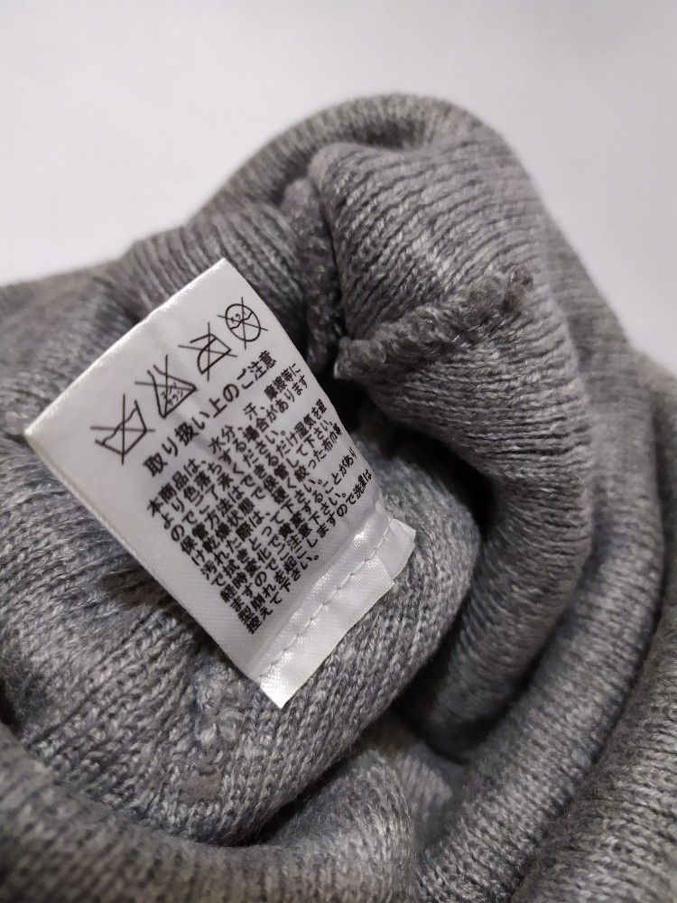 Vans 🔥Vans beanie logo design hats Size ONE SIZE - 7 Thumbnail