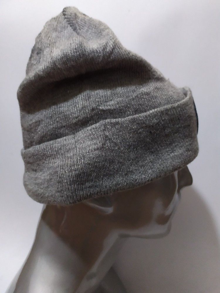Vans 🔥Vans beanie logo design hats Size ONE SIZE - 4 Thumbnail