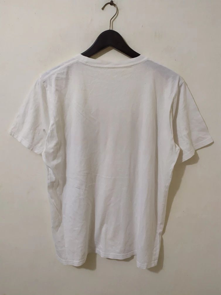 Fragment Design × Hiroshi Fujiwara × the POOL aoyama 🔥The POOL aoyama By Hiroshi Fujiwara Skate Japan Size US M / EU 48-50 / 2 - 5 Thumbnail