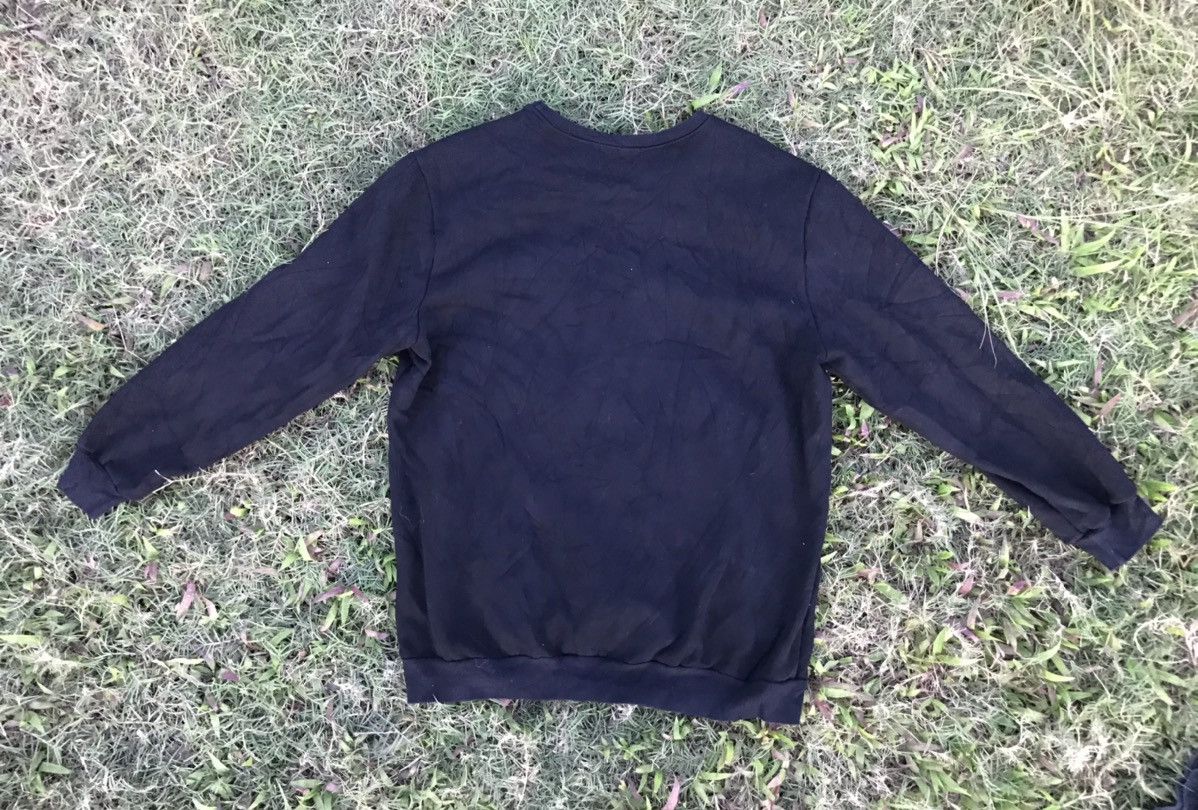 Other Sweatshirt printed crowneck Size US M / EU 48-50 / 2 - 3 Thumbnail