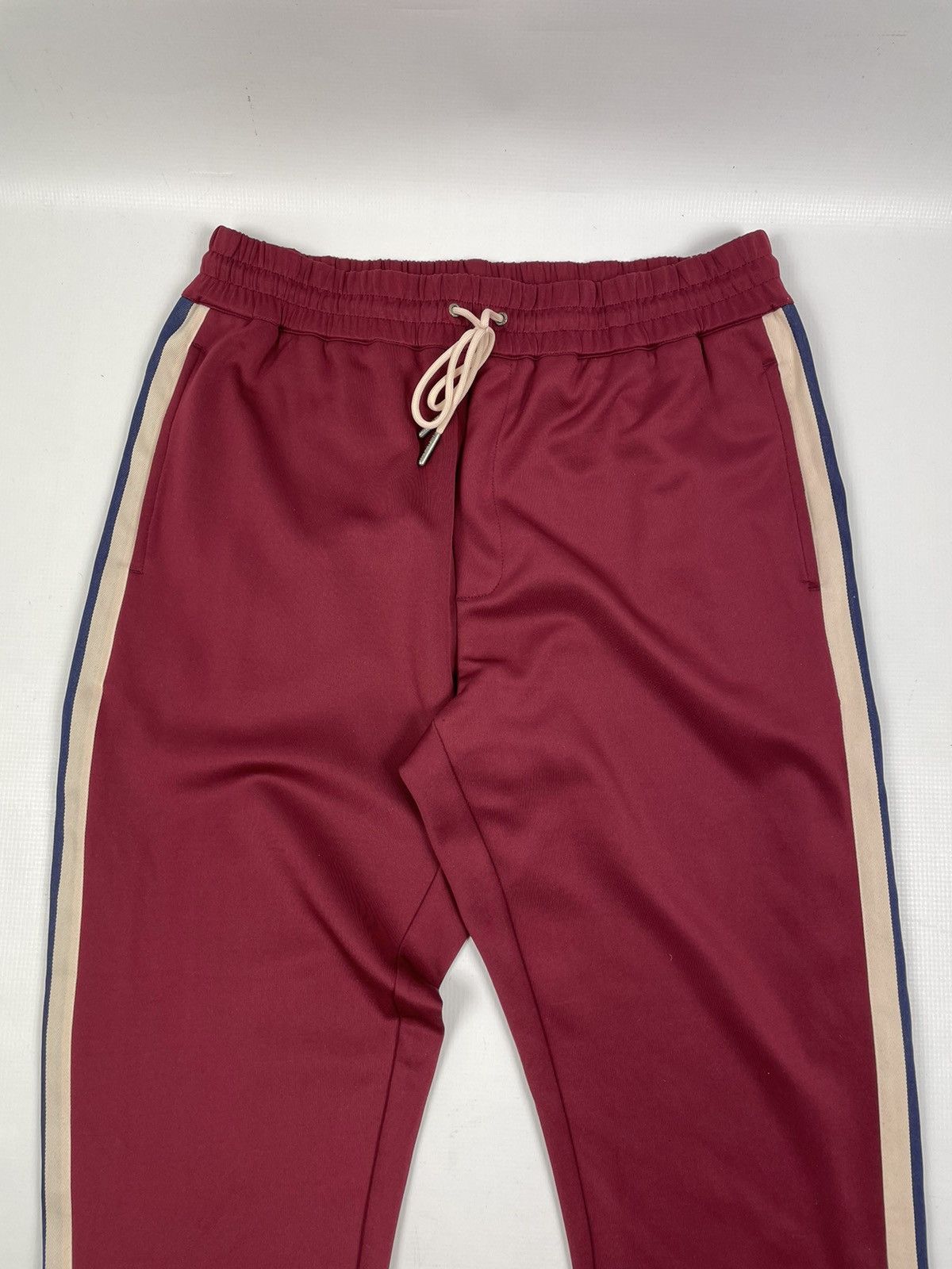 Aime Leon Dore AIMÉ LEON DORE TRACK PANT Size US 30 / EU 46 - 2 Thumbnail
