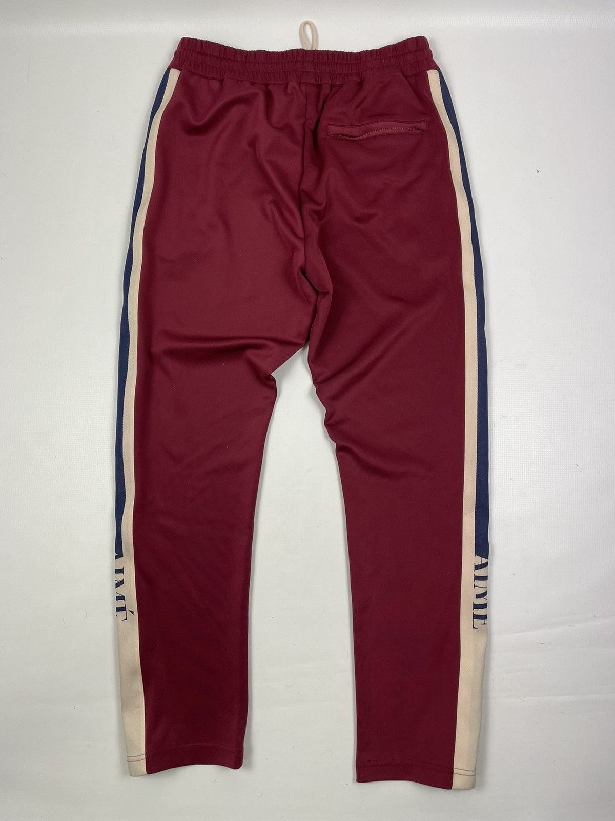 Aime Leon Dore AIMÉ LEON DORE TRACK PANT Size US 30 / EU 46 - 3 Thumbnail