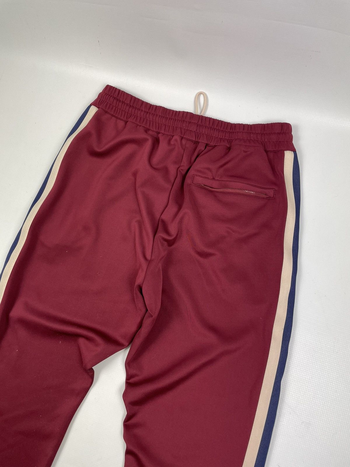 Aime Leon Dore AIMÉ LEON DORE TRACK PANT Size US 30 / EU 46 - 4 Thumbnail
