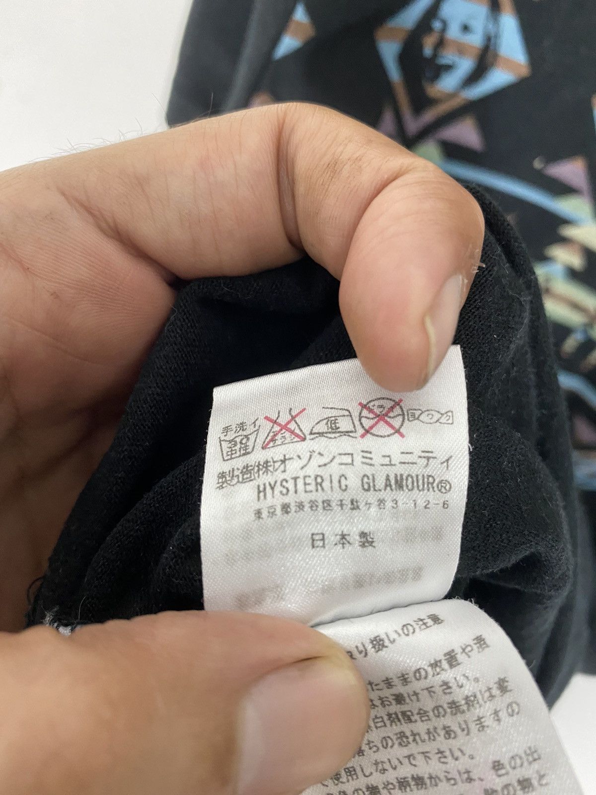 Billabong × Vintage Vintage rare Size US L / EU 52-54 / 3 - 7 Thumbnail