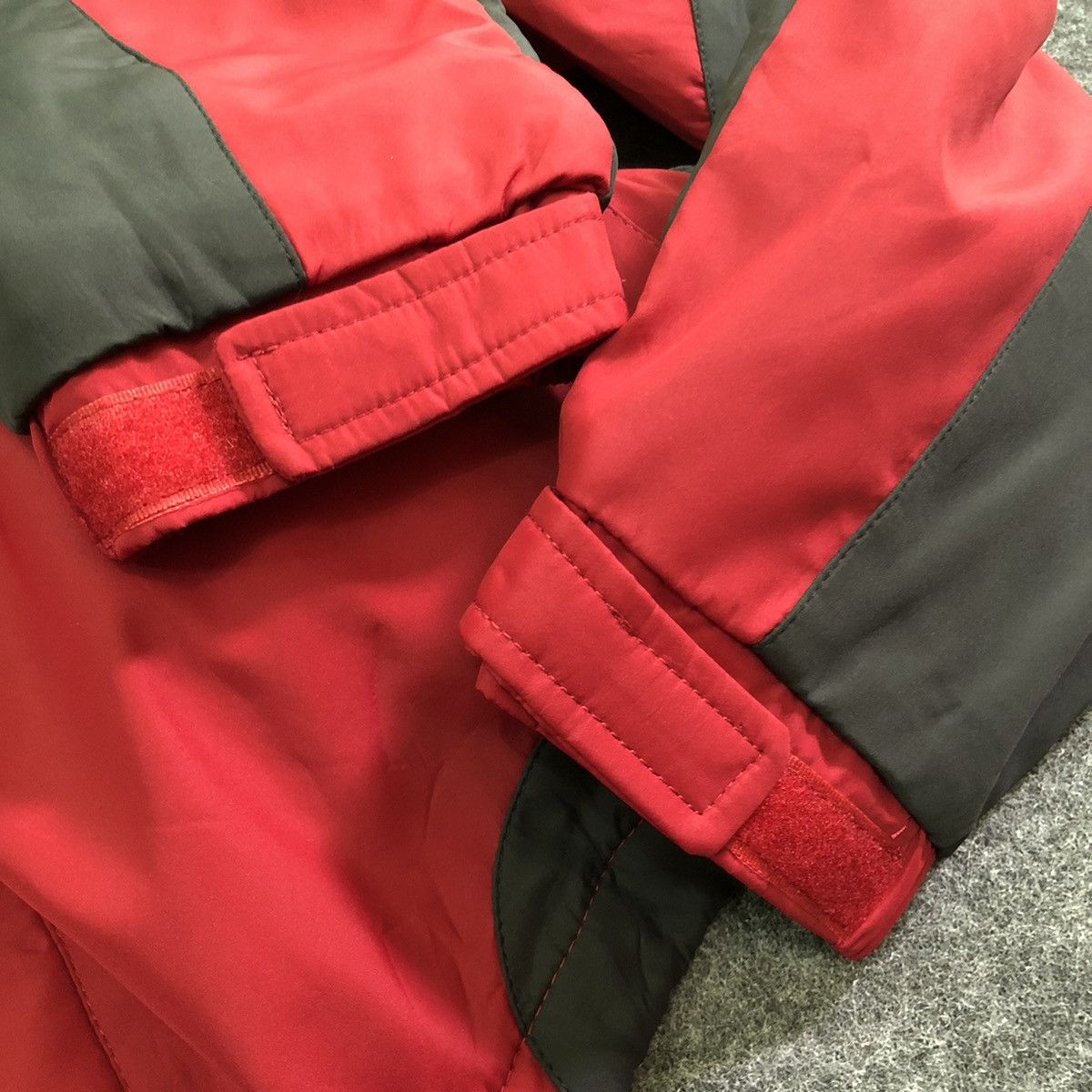 Pierre Balmain Vintage Pierre Balmain Paris x Momo Racing Italy Size US M / EU 48-50 / 2 - 12 Thumbnail