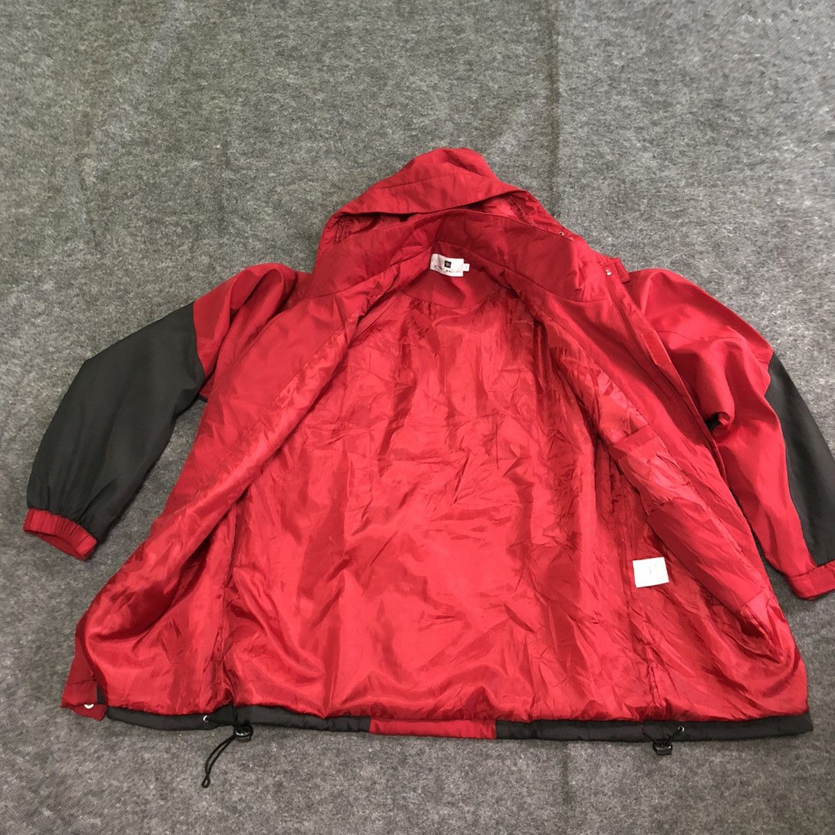 Pierre Balmain Vintage Pierre Balmain Paris x Momo Racing Italy Size US M / EU 48-50 / 2 - 6 Thumbnail