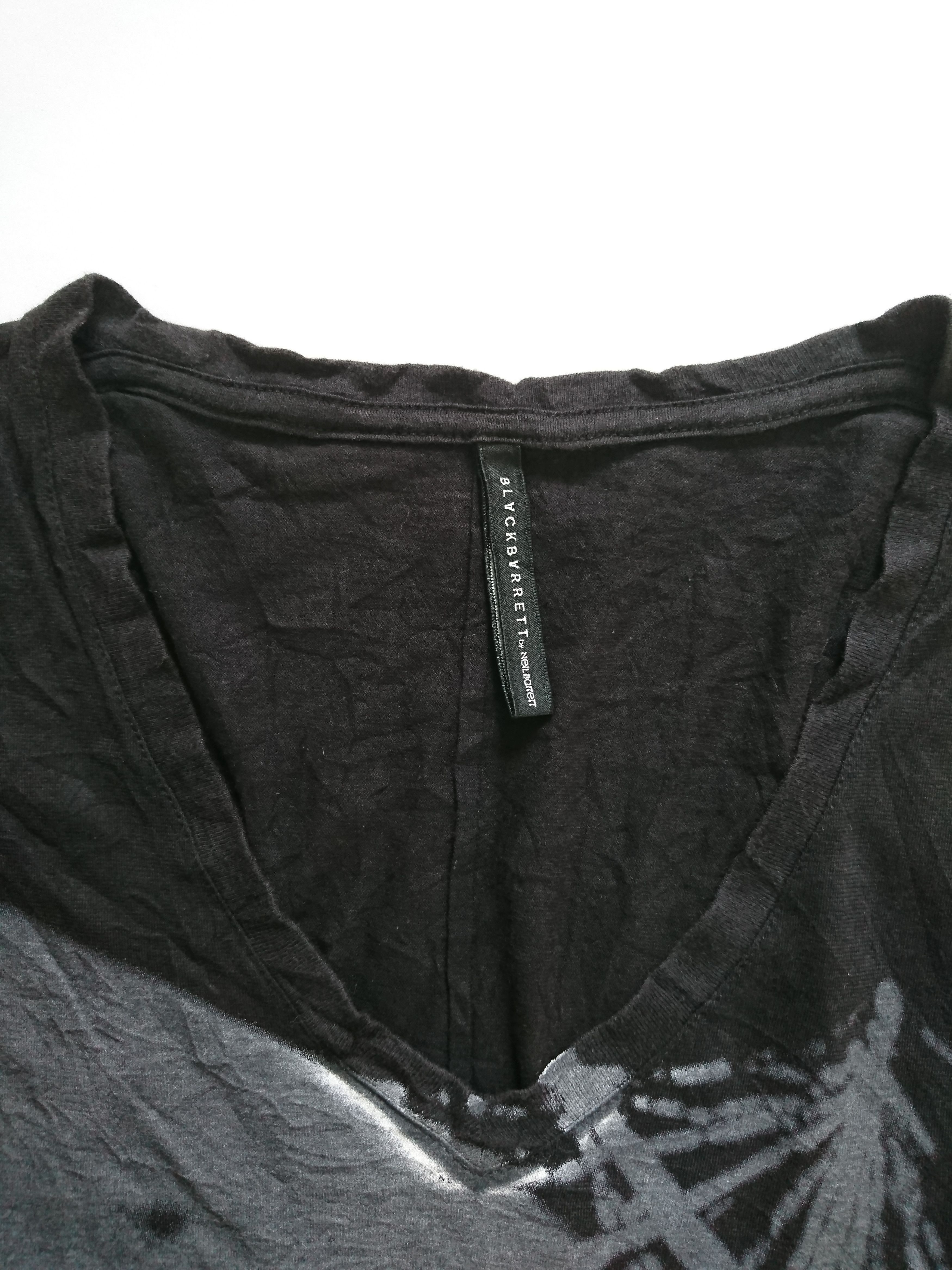 Neil Barrett Neil Barrett Size US L / EU 52-54 / 3 - 2 Thumbnail