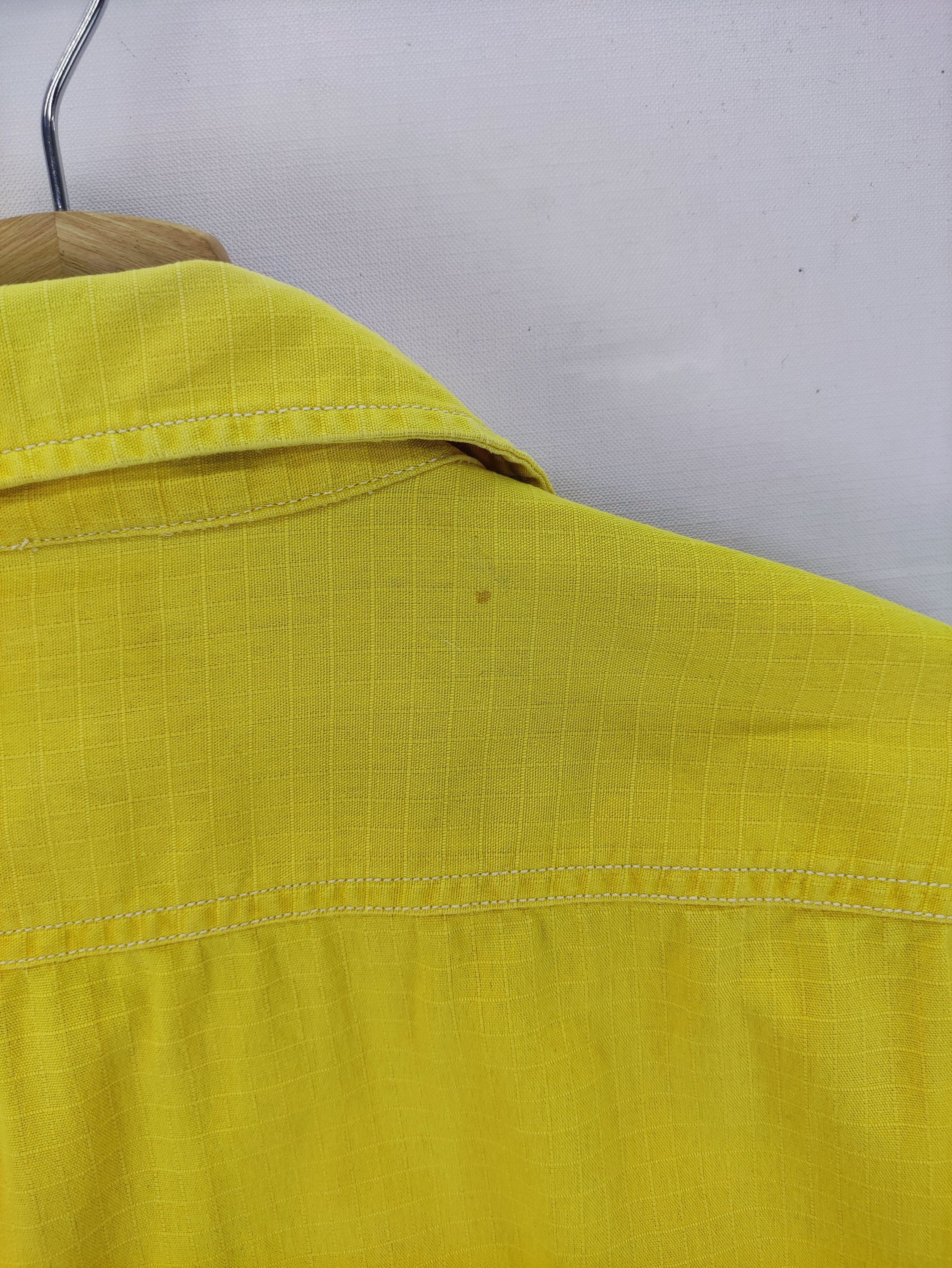 Jeep Vintage Jeep Casual Jacket Zipper Size US L / EU 52-54 / 3 - 11 Thumbnail