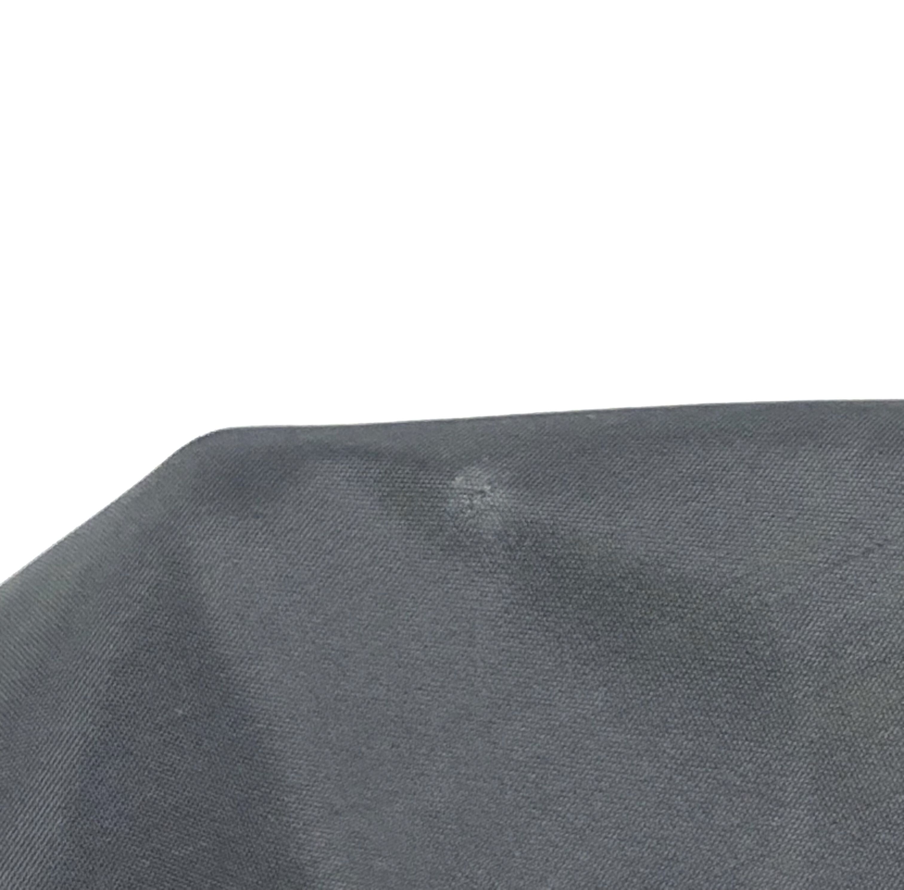 Vintage RARE🔥VINTAGE YOHJI YAMAMOTO YSACCS GARMENT TRAVEL BAG Size ONE SIZE - 16 Thumbnail