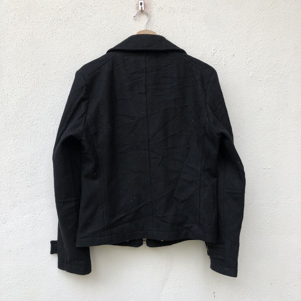 14th Addiction 🔥JAPANESE BRAND PPFM JACKET Size US M / EU 48-50 / 2 - 2 Thumbnail