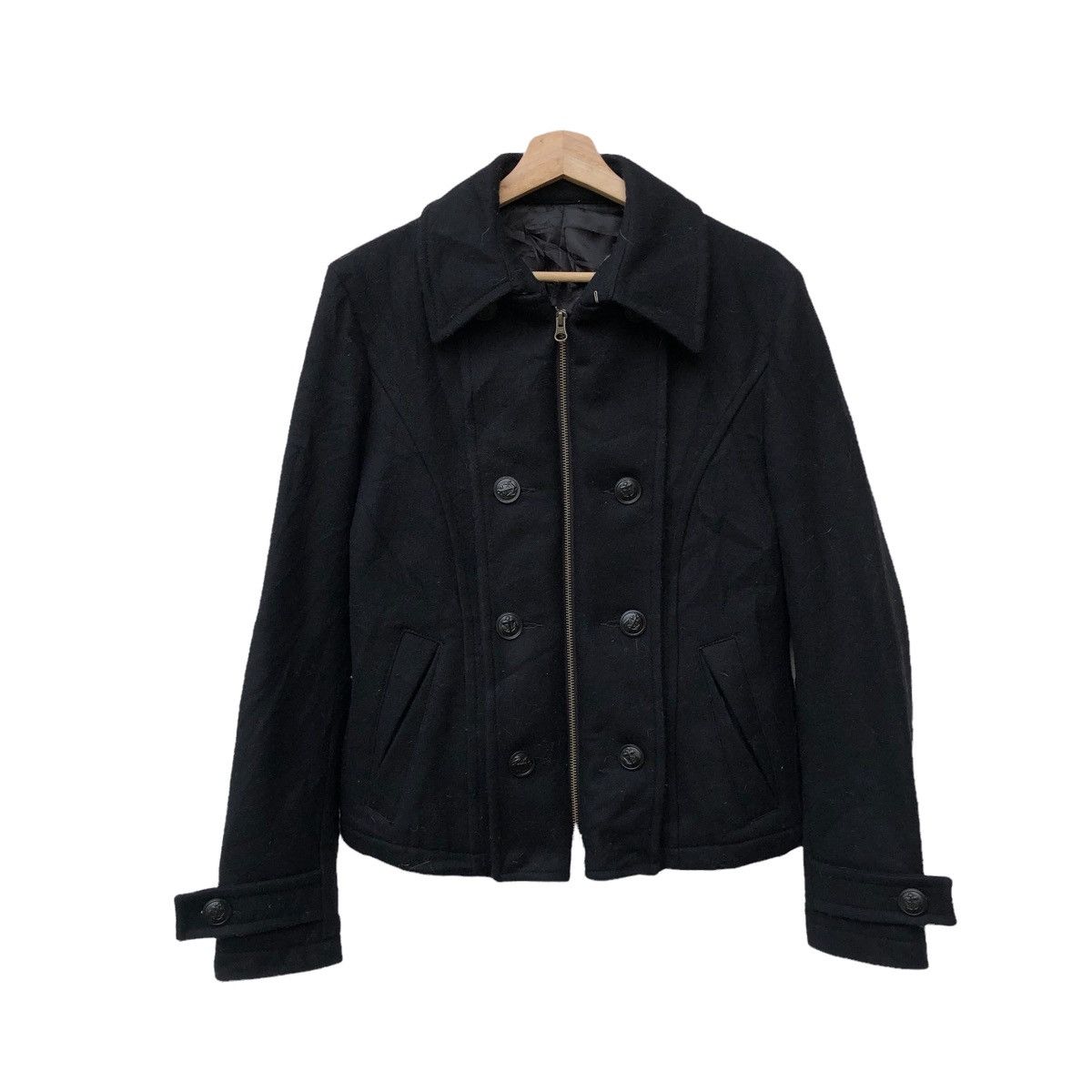 14th Addiction 🔥JAPANESE BRAND PPFM JACKET Size US M / EU 48-50 / 2 - 1 Thumbnail