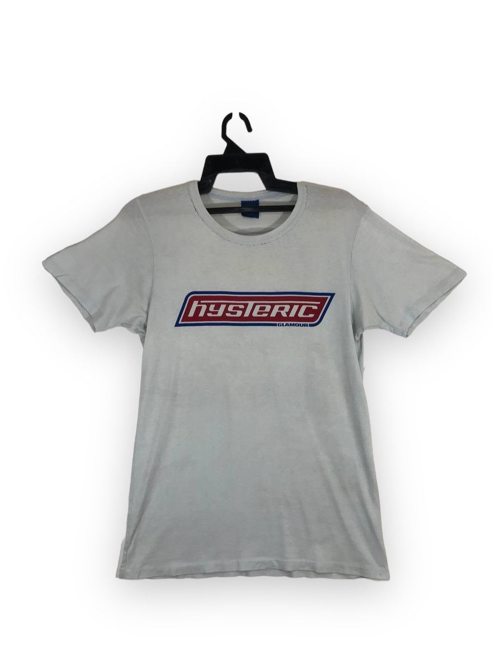 Hysteric Glamour Rare Design Size US M / EU 48-50 / 2 - 1 Thumbnail