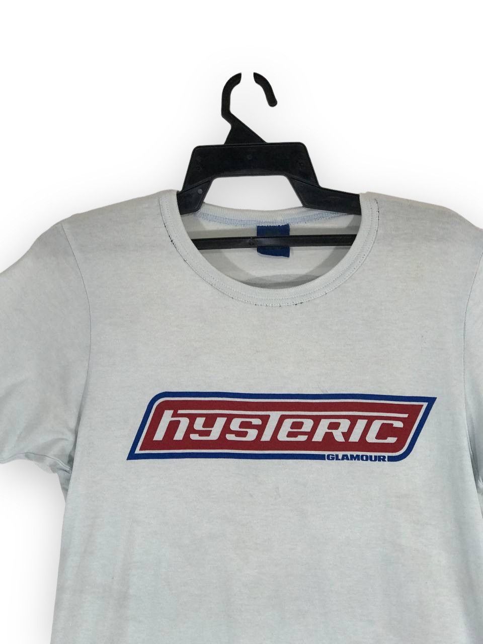 Hysteric Glamour Rare Design Size US M / EU 48-50 / 2 - 2 Thumbnail
