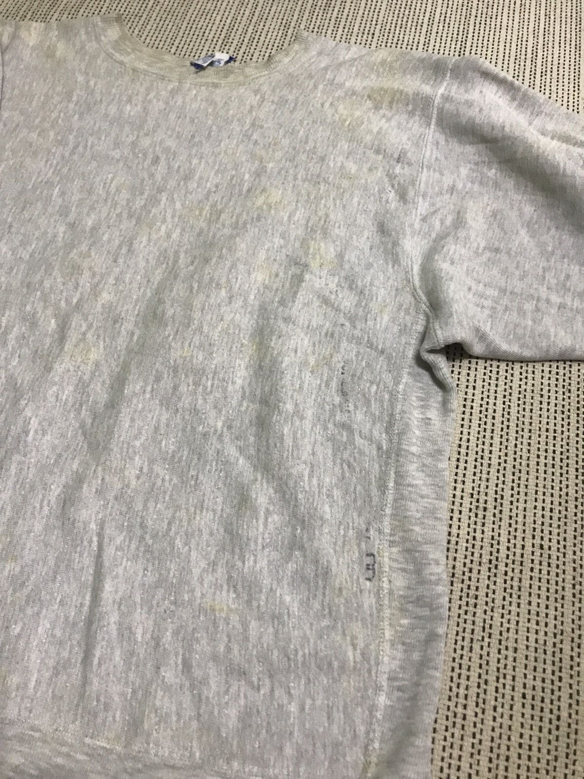 Champion 90s‼️‼️vintage champion reverse weave Size US L / EU 52-54 / 3 - 5 Thumbnail