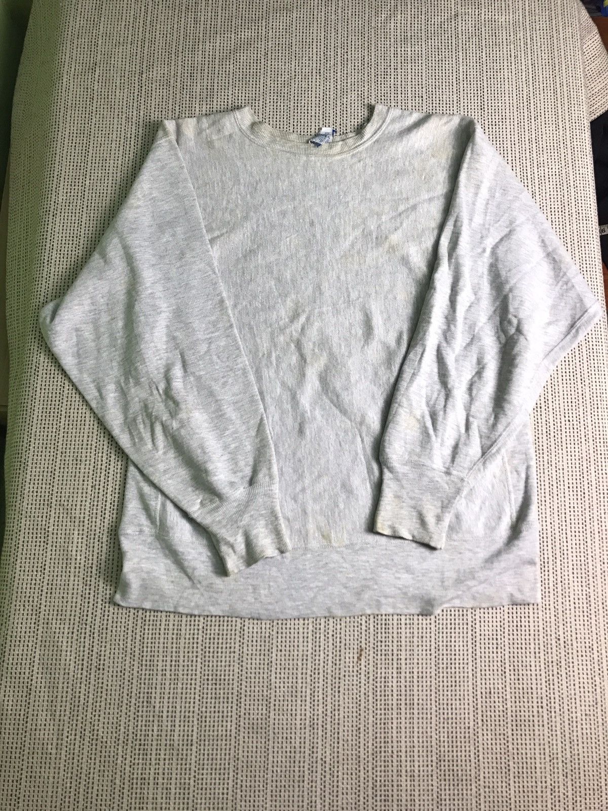 Champion 90s‼️‼️vintage champion reverse weave Size US L / EU 52-54 / 3 - 1 Thumbnail