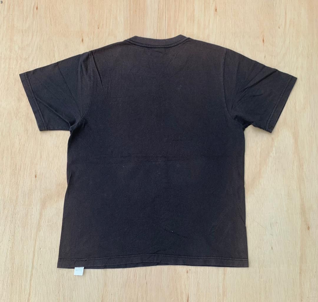 Other vintage tee D - 28 supreme Size US L / EU 52-54 / 3 - 4 Thumbnail