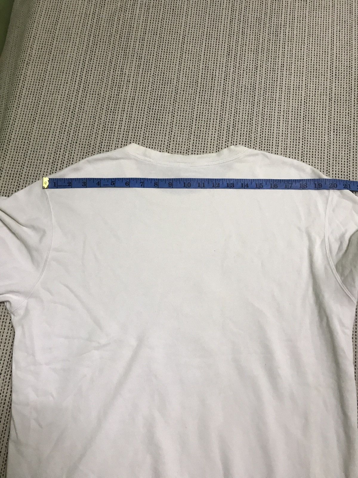 Kaws × Peanuts × Uniqlo vintage uniqlo x kaws x peanuts very rare Size US L / EU 52-54 / 3 - 10 Thumbnail