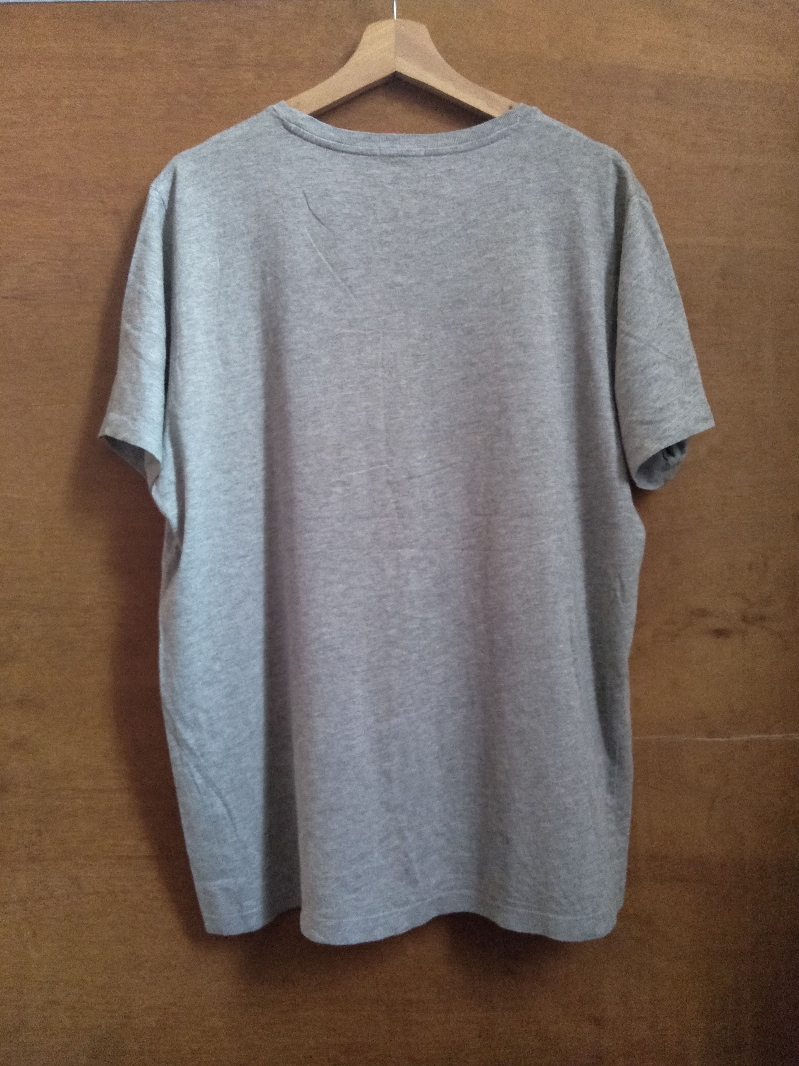 Other Bruce Lee vd3 Size US XL / EU 56 / 4 - 3 Thumbnail