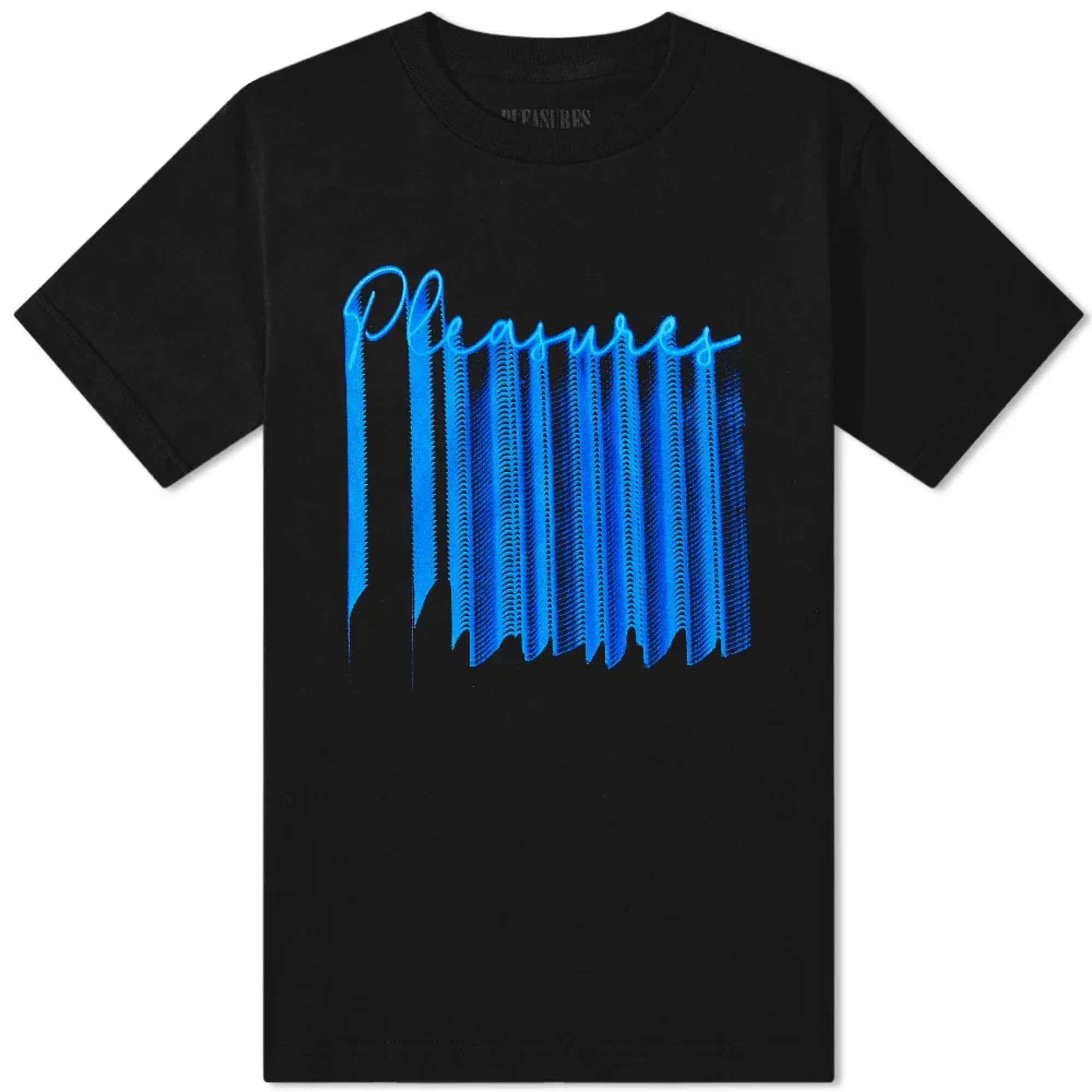 Pleasures Revelation T-Shirt Size US XXL / EU 58 / 5 - 1 Preview
