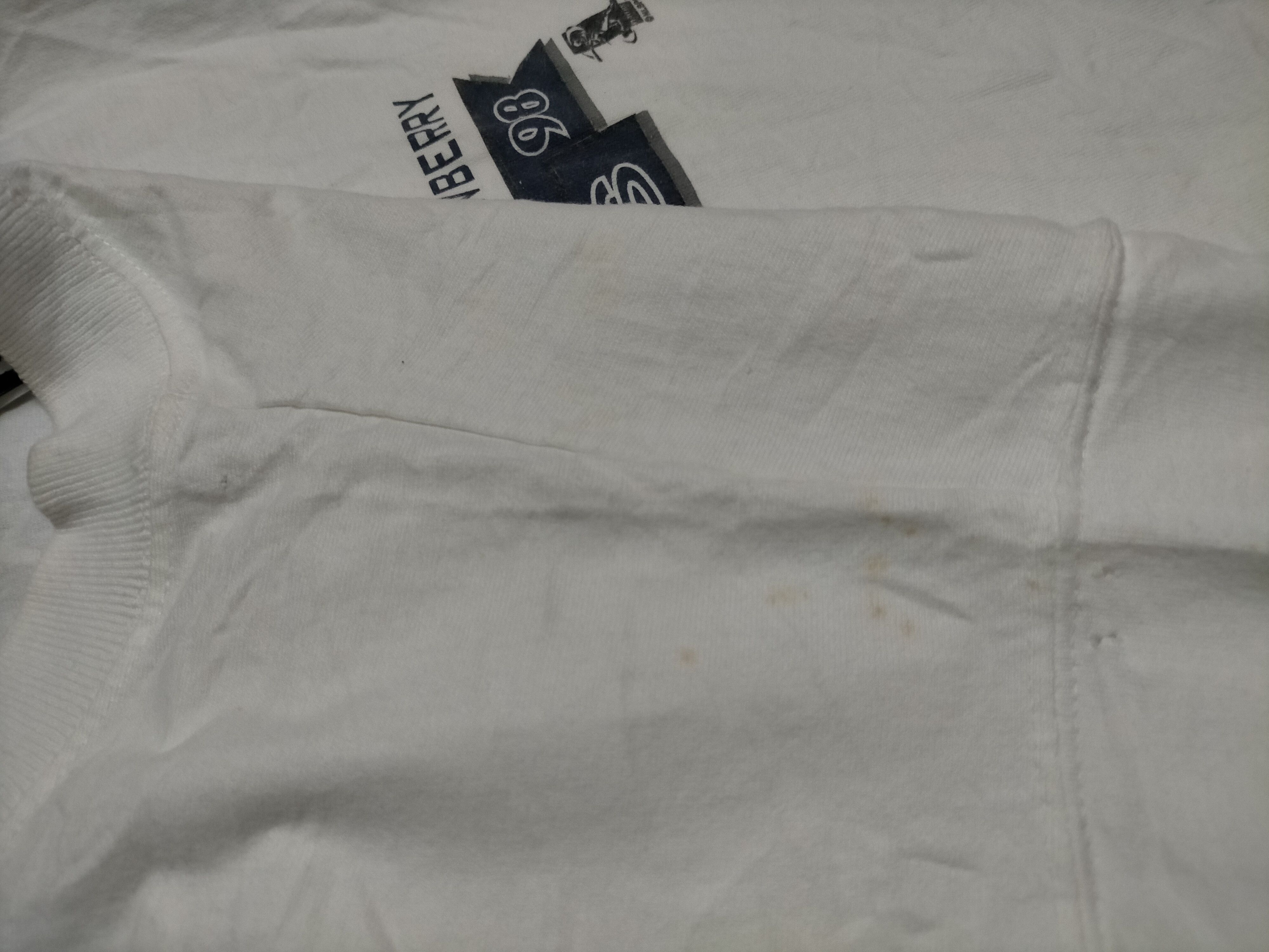 MLB Vintage 1998 Champions New york Yankees tees Size US L / EU 52-54 / 3 - 7 Thumbnail