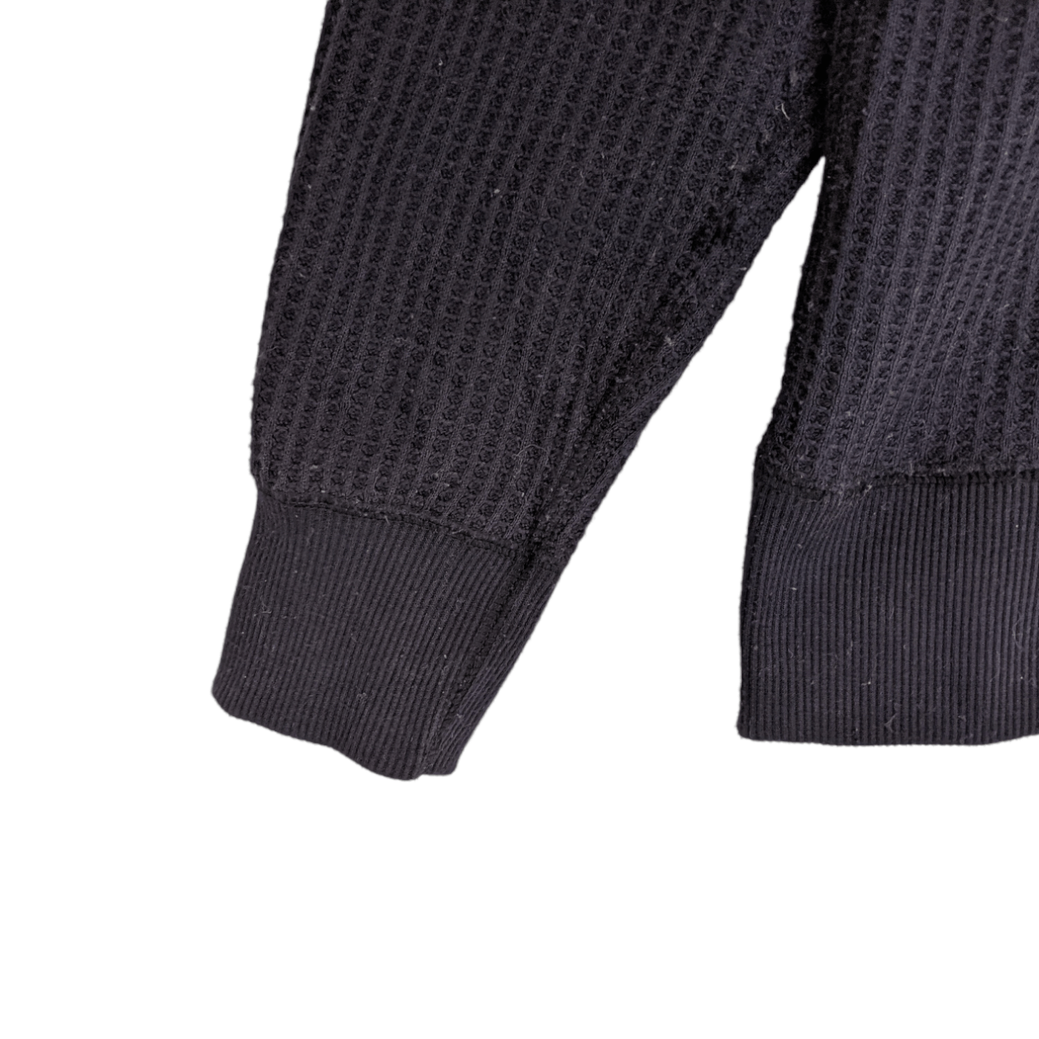 The North Face THE NORTH FACE Hiking Trekking Warm Long Sleeve T-Shirt Size M / US 6-8 / IT 42-44 - 5 Thumbnail