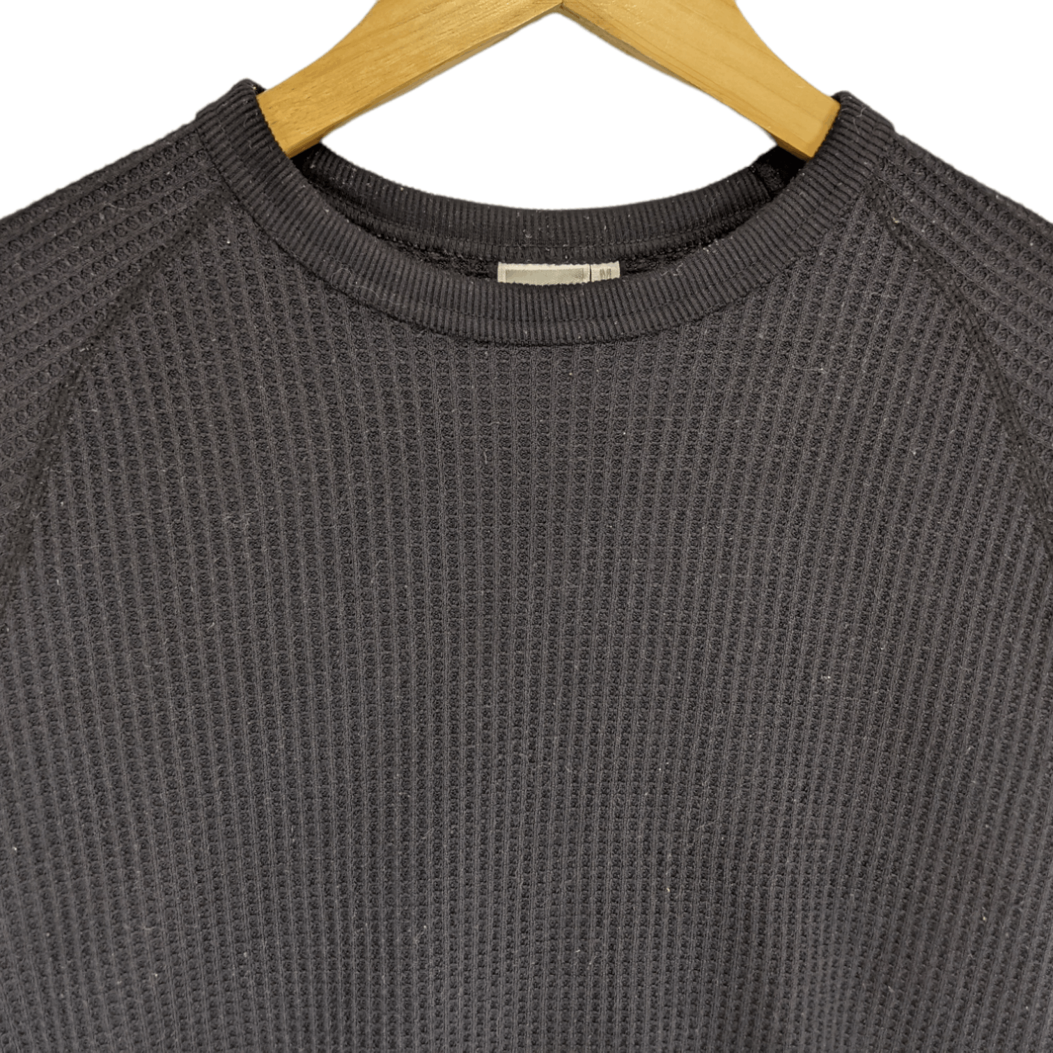 The North Face THE NORTH FACE Hiking Trekking Warm Long Sleeve T-Shirt Size M / US 6-8 / IT 42-44 - 4 Thumbnail