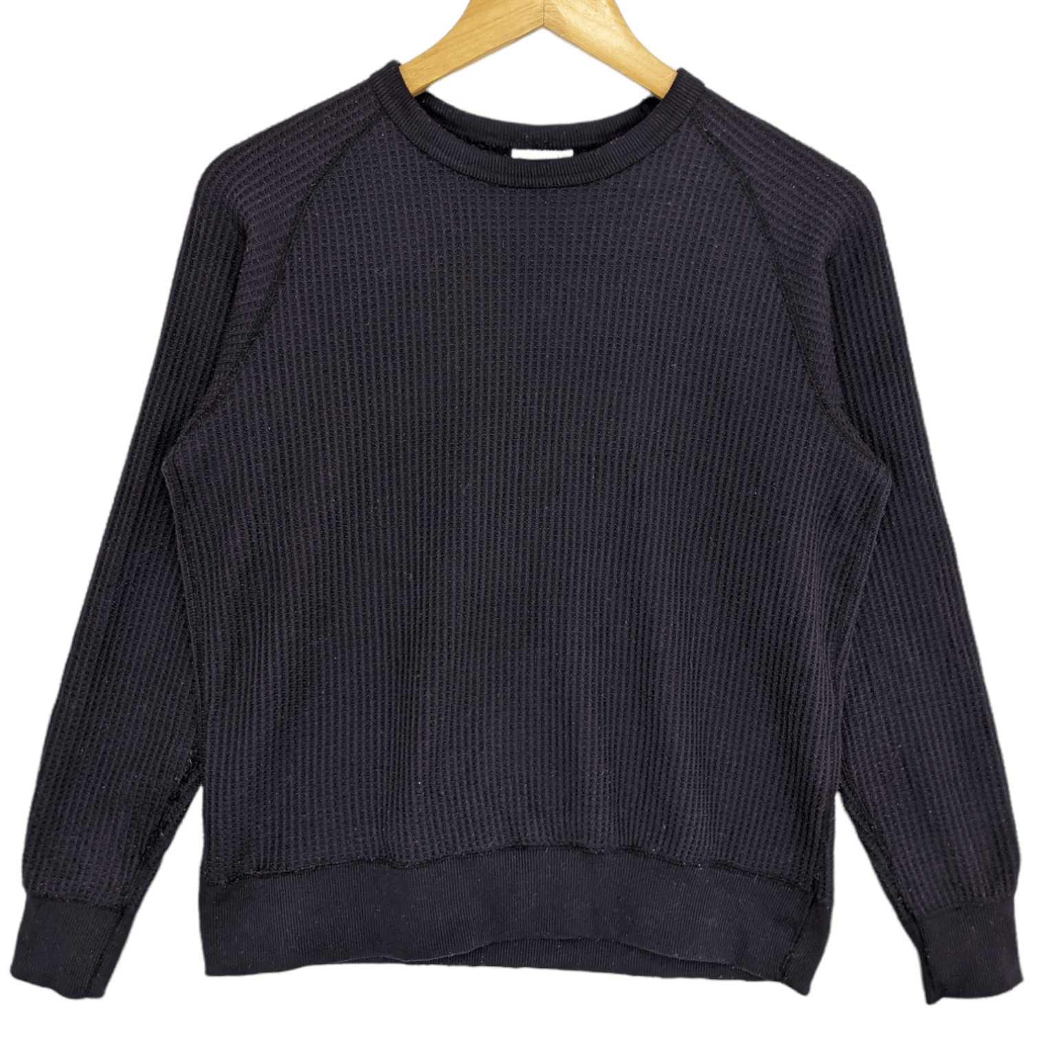 The North Face THE NORTH FACE Hiking Trekking Warm Long Sleeve T-Shirt Size M / US 6-8 / IT 42-44 - 2 Thumbnail