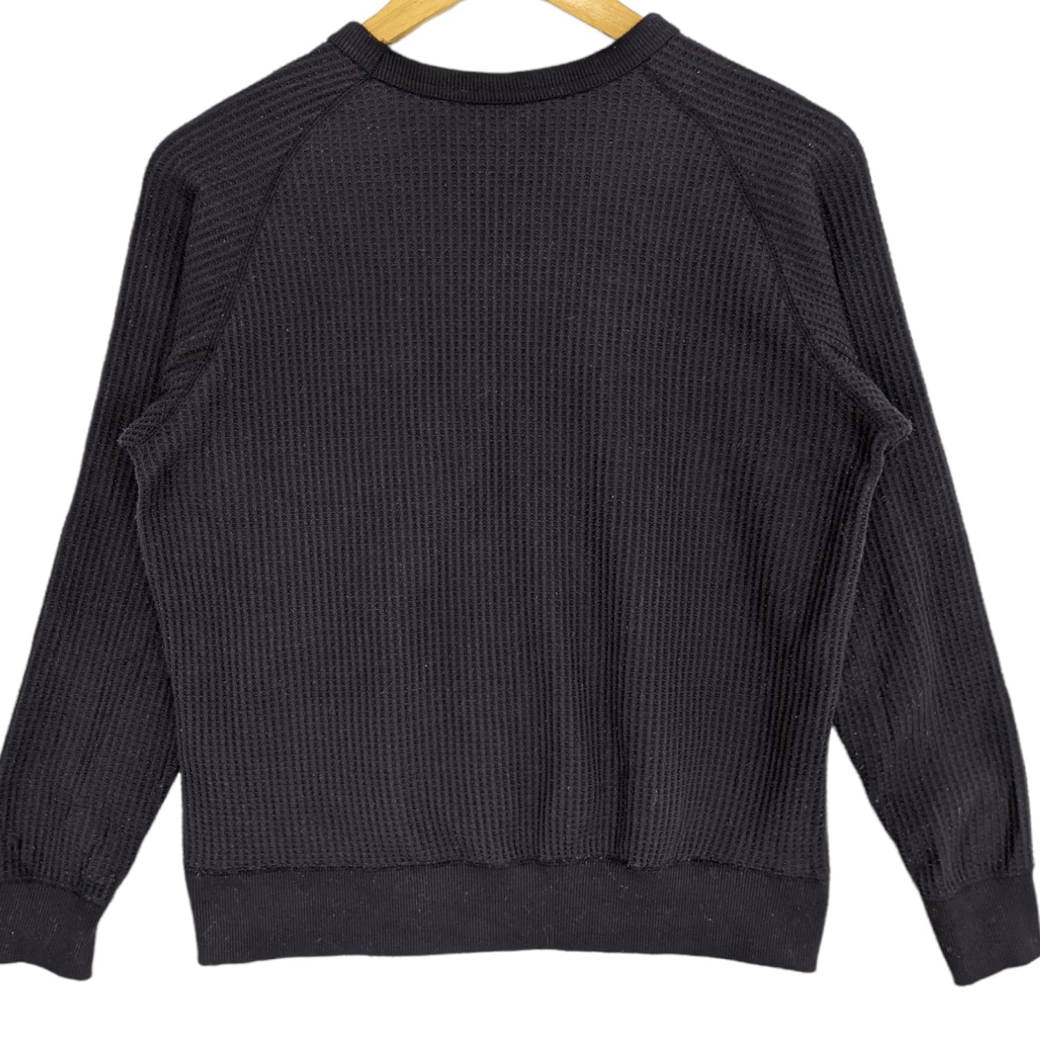 The North Face THE NORTH FACE Hiking Trekking Warm Long Sleeve T-Shirt Size M / US 6-8 / IT 42-44 - 6 Thumbnail