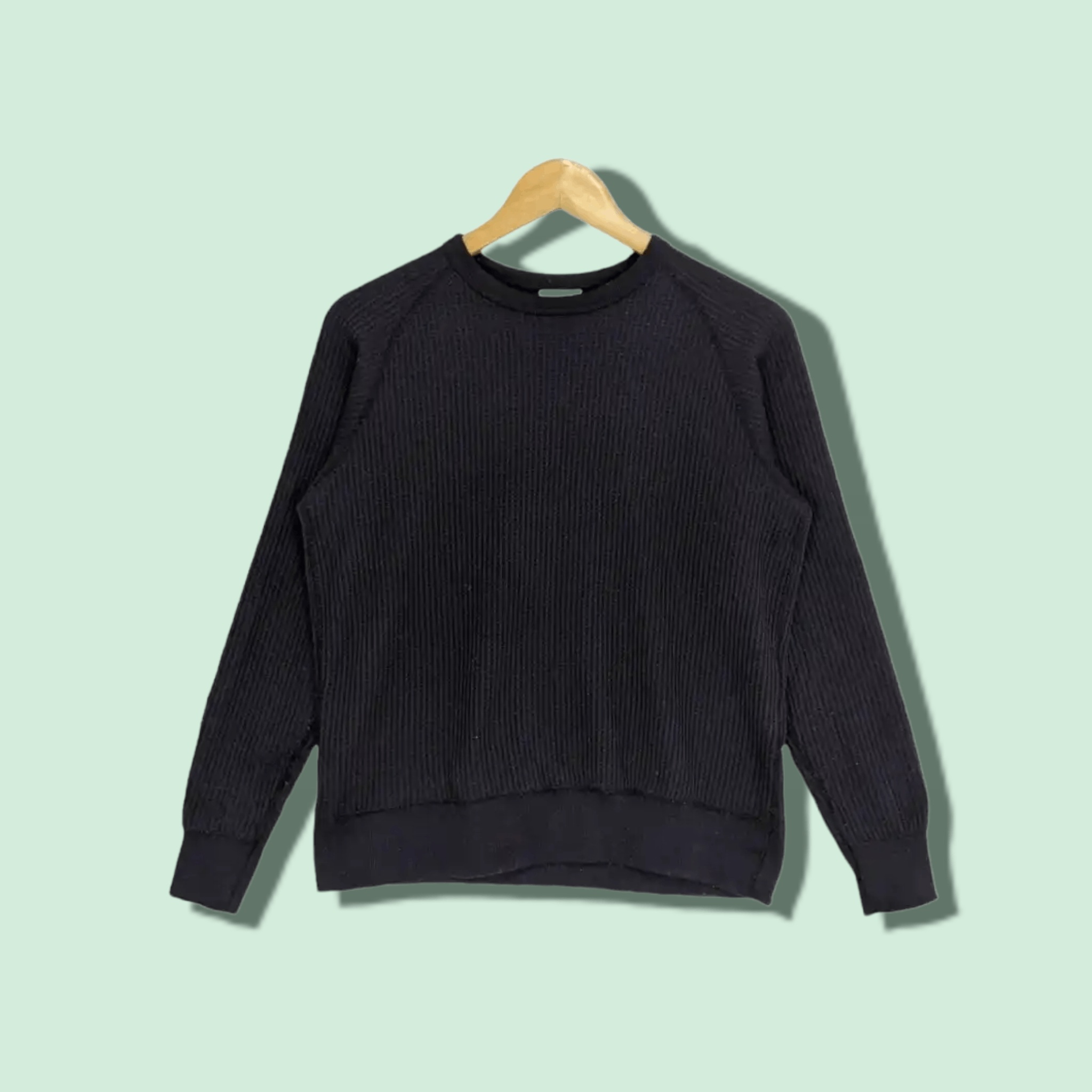 The North Face THE NORTH FACE Hiking Trekking Warm Long Sleeve T-Shirt Size M / US 6-8 / IT 42-44 - 1 Thumbnail