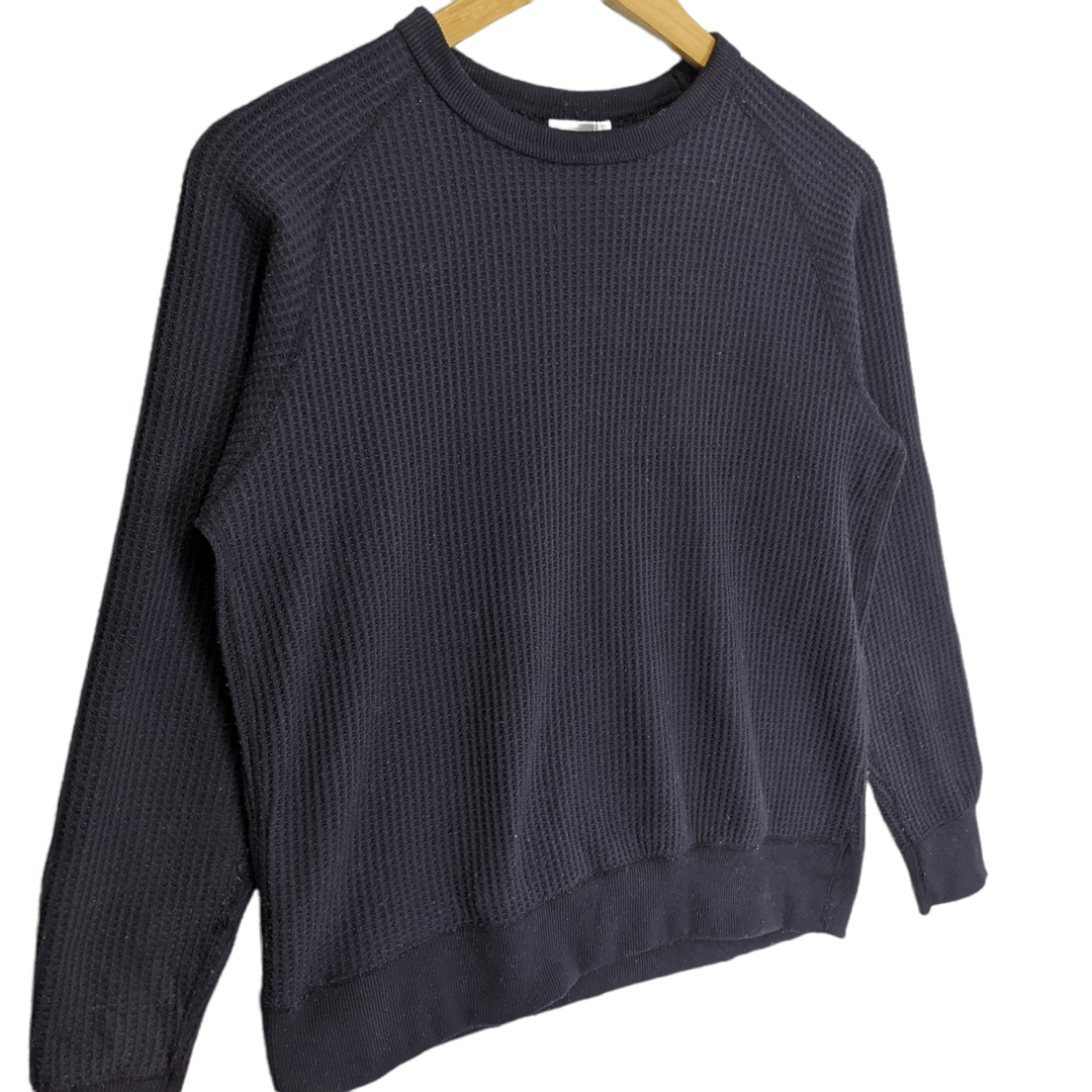 The North Face THE NORTH FACE Hiking Trekking Warm Long Sleeve T-Shirt Size M / US 6-8 / IT 42-44 - 3 Thumbnail