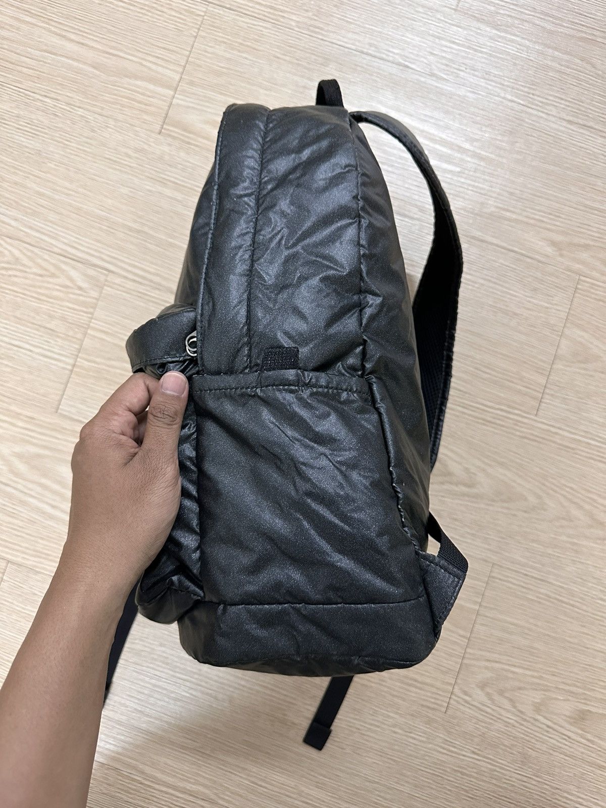 Head Porter × Porter Rare And Beautiful Porter Fancy Bagpack Size ONE SIZE - 7 Thumbnail