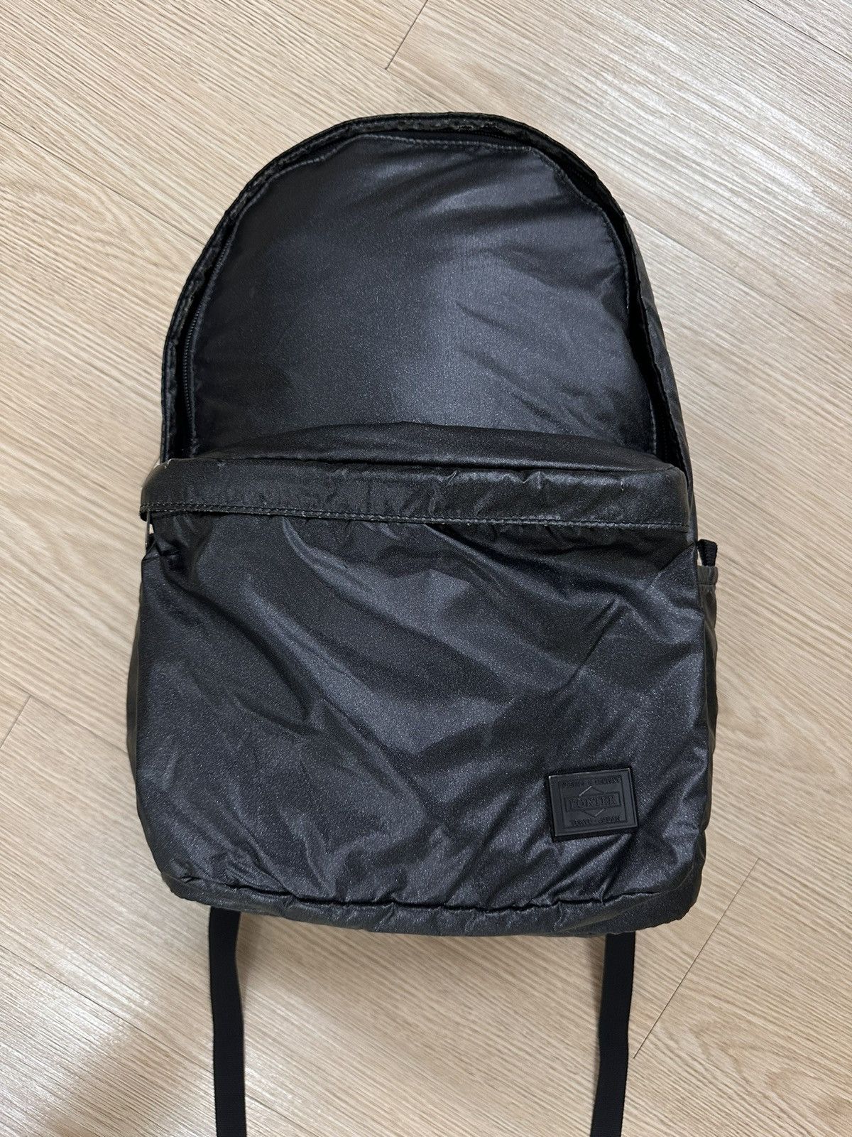 Head Porter × Porter Rare And Beautiful Porter Fancy Bagpack Size ONE SIZE - 3 Thumbnail