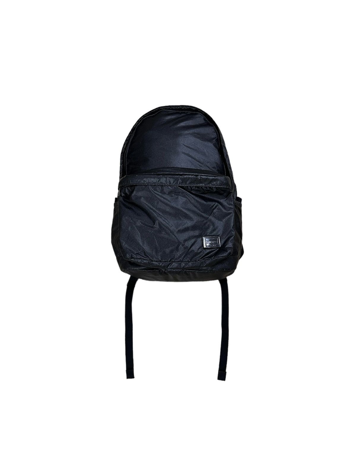 Head Porter × Porter Rare And Beautiful Porter Fancy Bagpack Size ONE SIZE - 1 Thumbnail