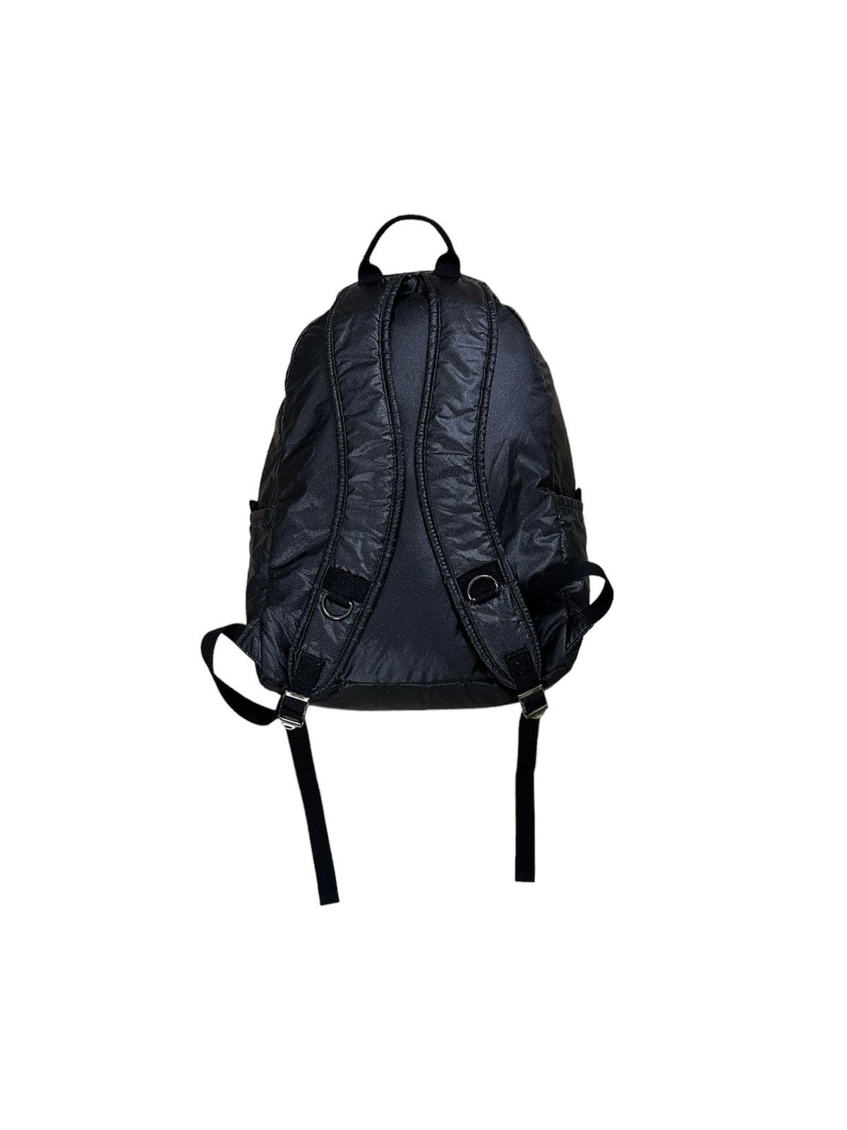 Head Porter × Porter Rare And Beautiful Porter Fancy Bagpack Size ONE SIZE - 2 Thumbnail