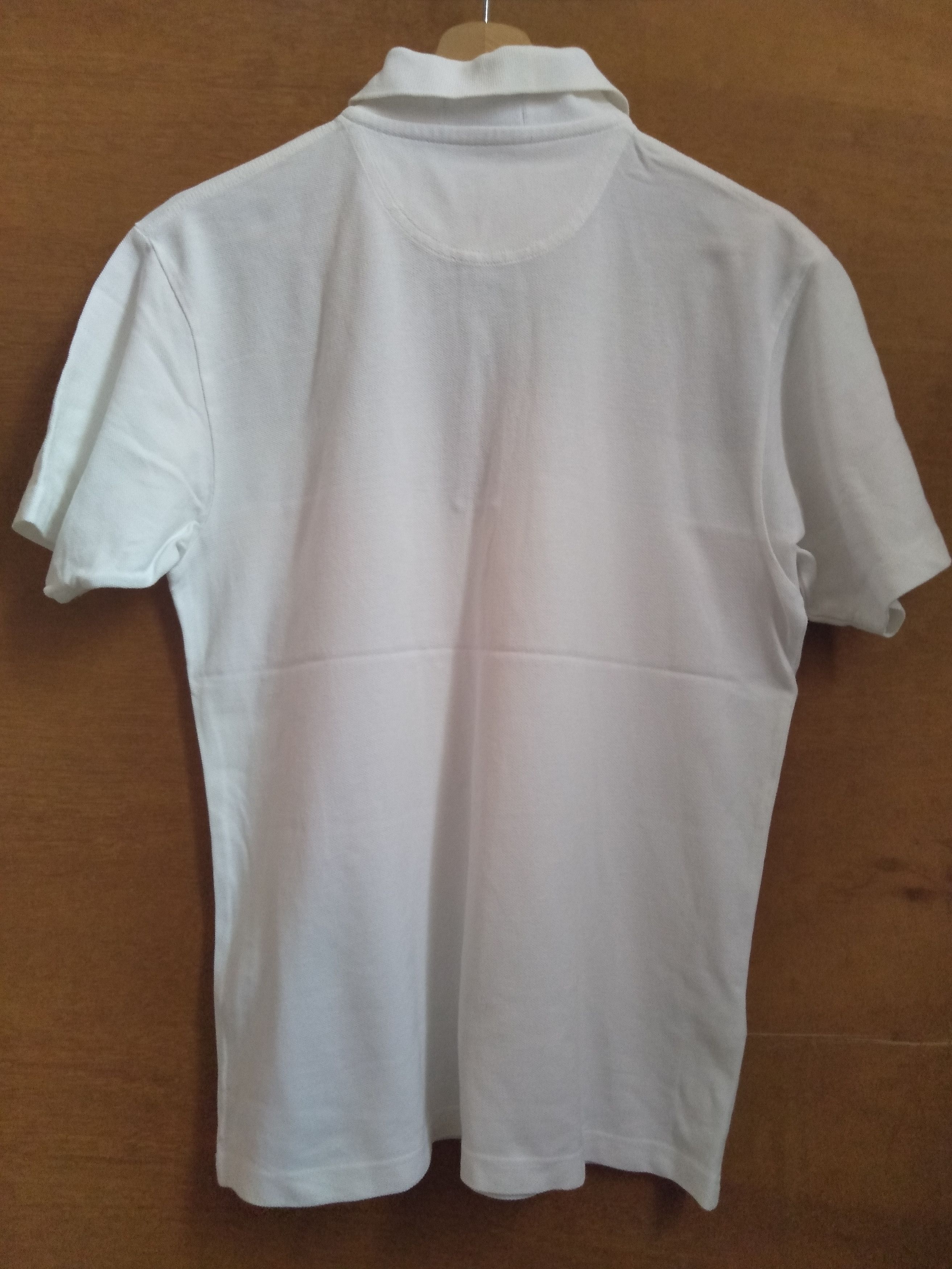 Fred Perry × Vintage Fred Perry vd3 Size US M / EU 48-50 / 2 - 3 Thumbnail